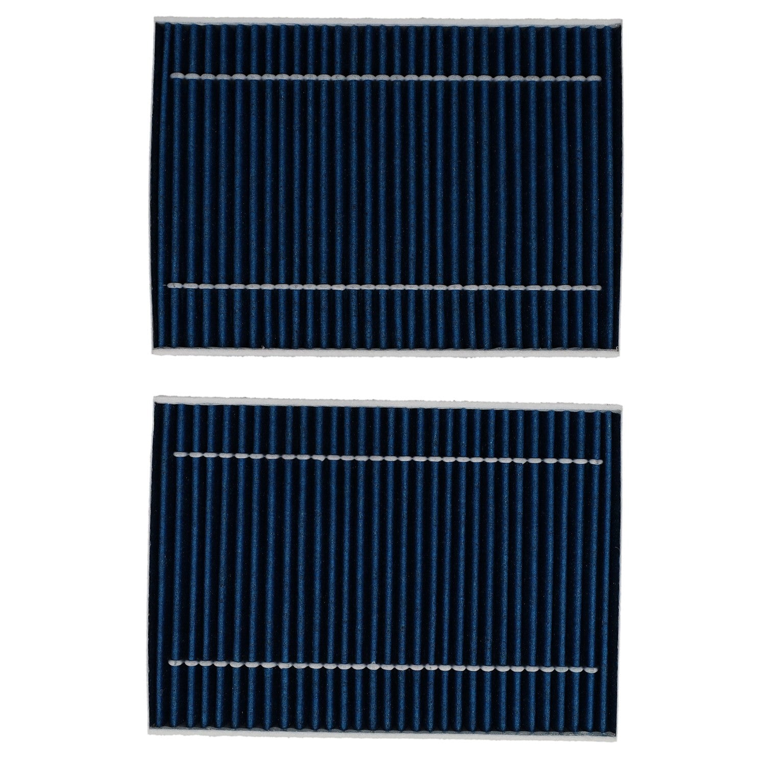 PUREFLOW 2024 BMW X6 Cabin Air Filter with HEPA and Antibacterial Technology, PC99244HX