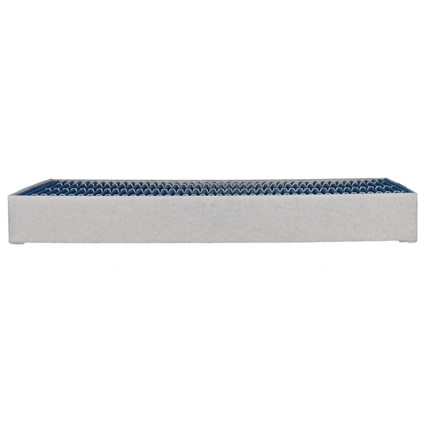 PUREFLOW® 2021 Polestar Polestar 1 Cabin Air Filter with HEPA and Antibacterial Technology, PC99264HX