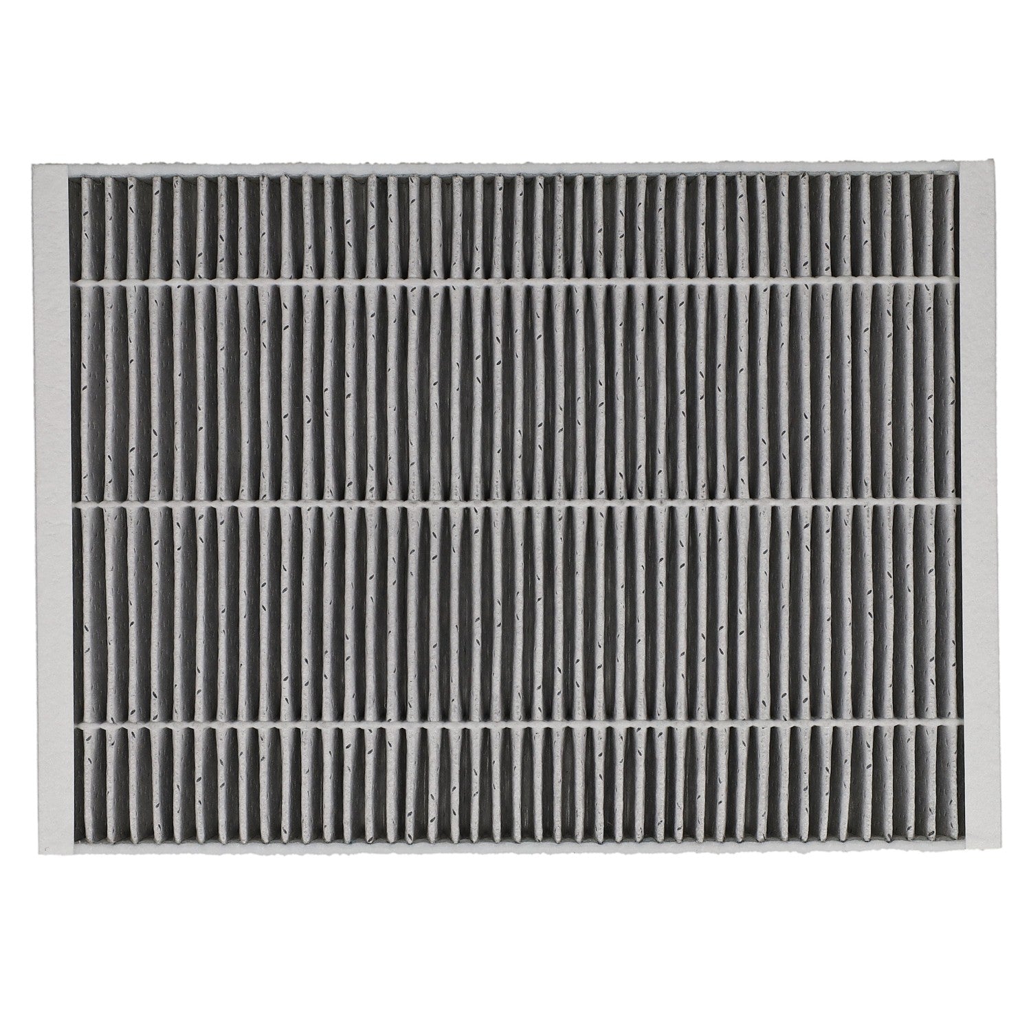 PUREFLOW® 2027 Volvo XC90 Cabin Air Filter with HEPA and Antibacterial Technology, PC99264HX