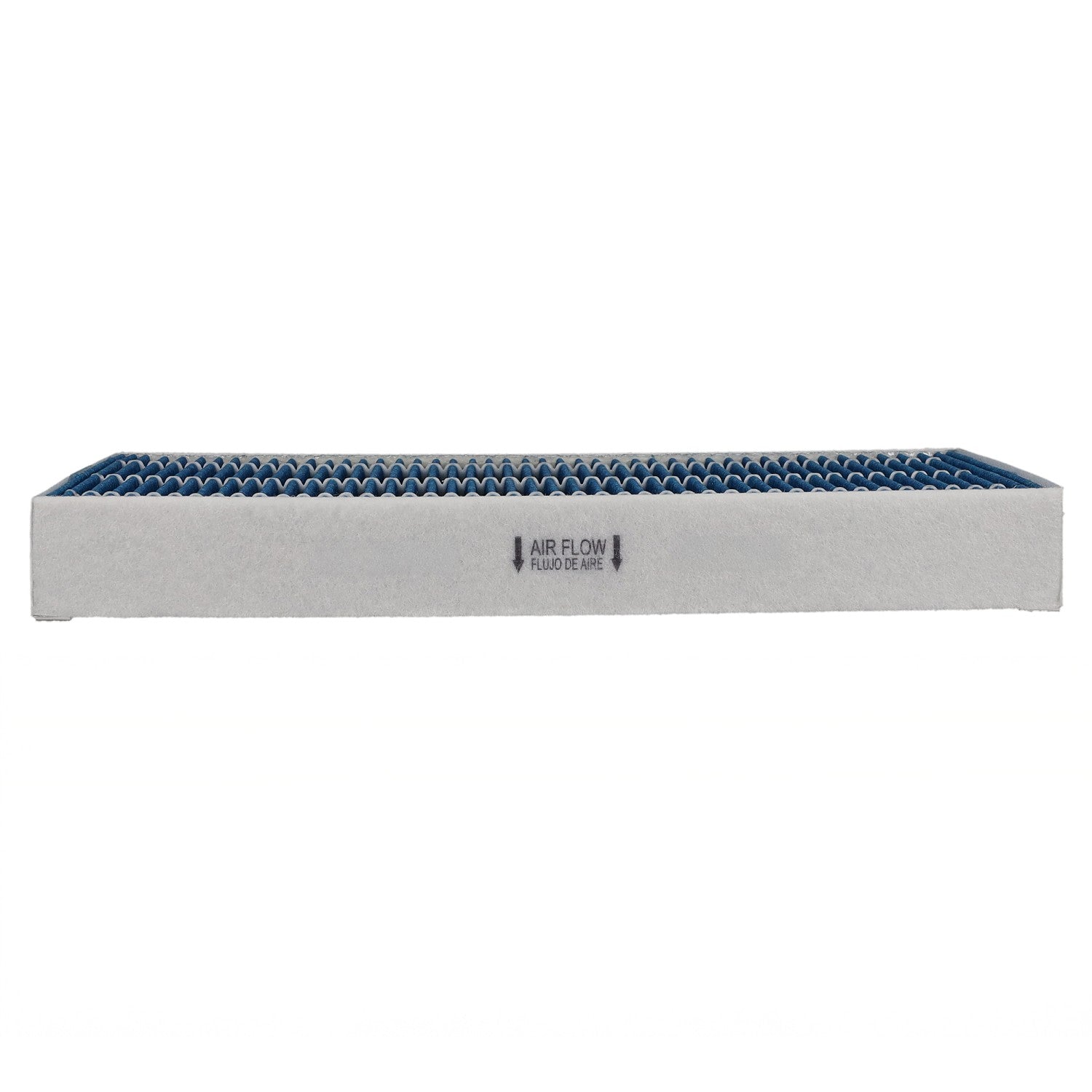 PUREFLOW® 2024 Volvo XC60 Cabin Air Filter with HEPA and Antibacterial Technology, PC99264HX