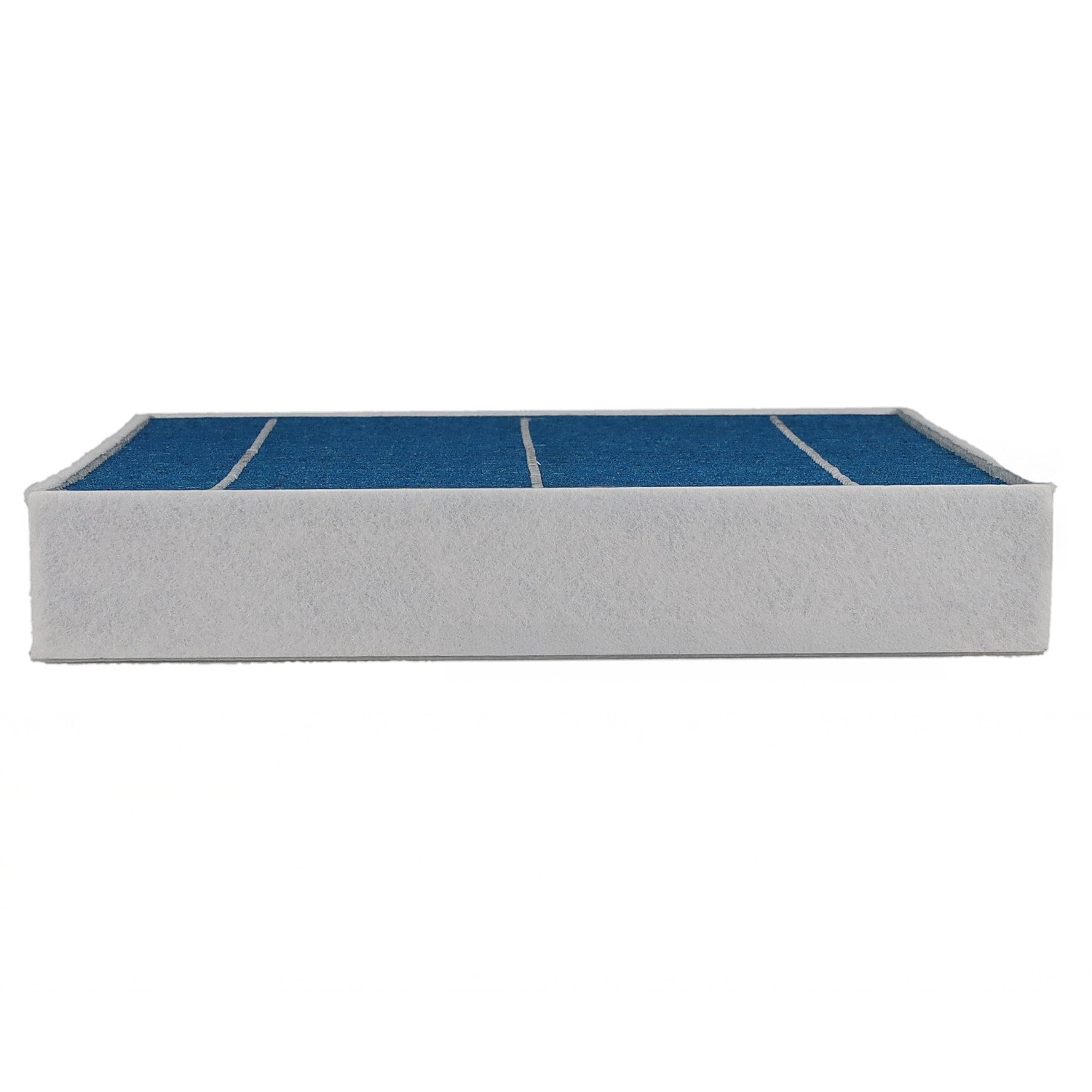 PUREFLOW® 2024 Volvo XC90 Cabin Air Filter with HEPA and Antibacterial Technology, PC99264HX