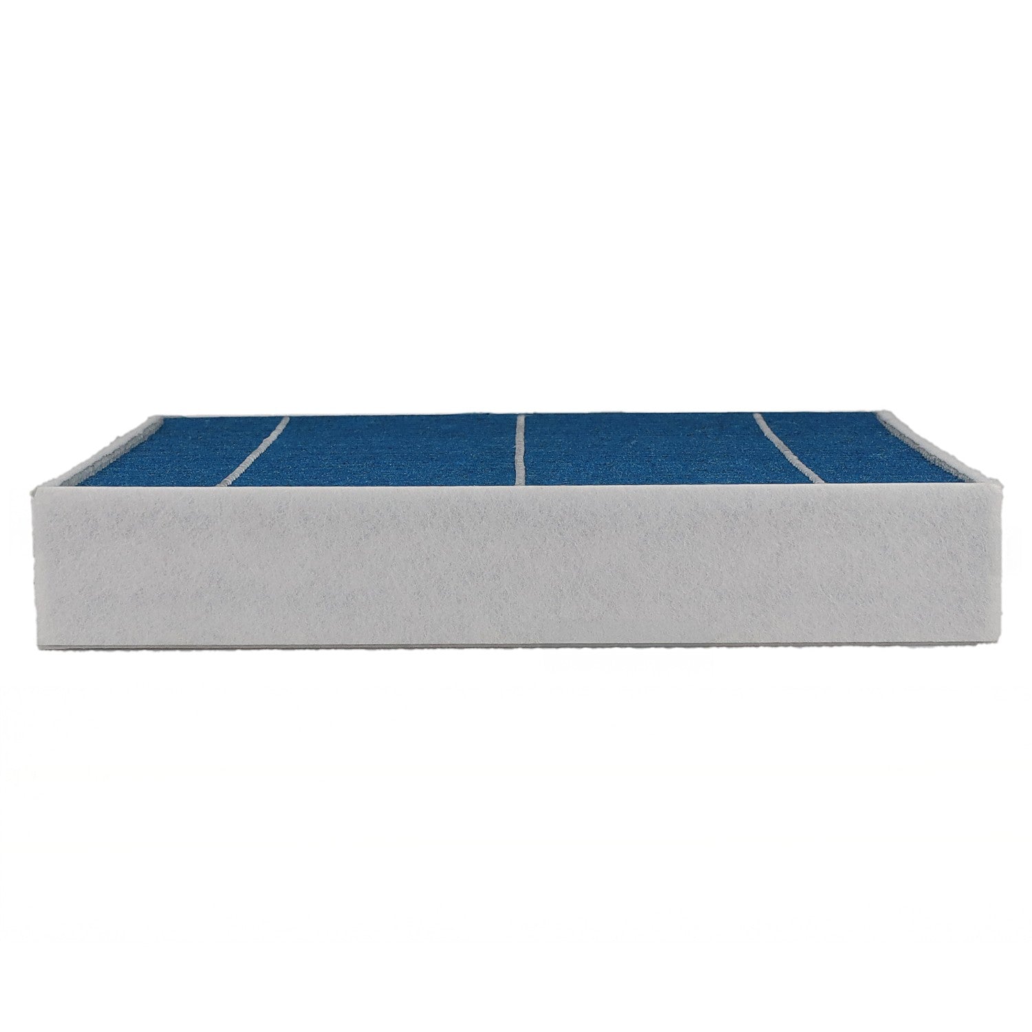 PUREFLOW® 2027 Volvo XC60 Cabin Air Filter with HEPA and Antibacterial Technology, PC99264HX