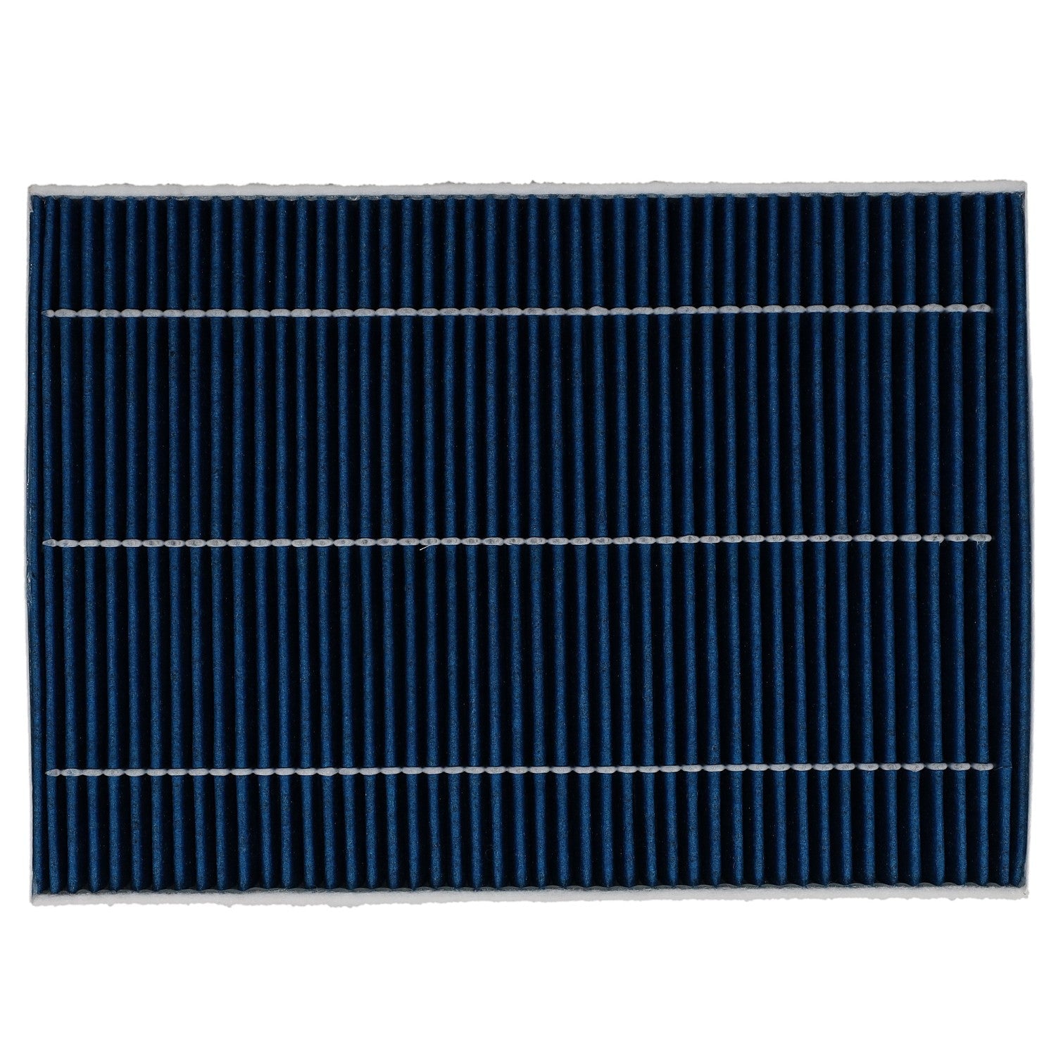 PUREFLOW® 2027 Volvo V60 Cross Country Cabin Air Filter with HEPA and Antibacterial Technology, PC99264HX