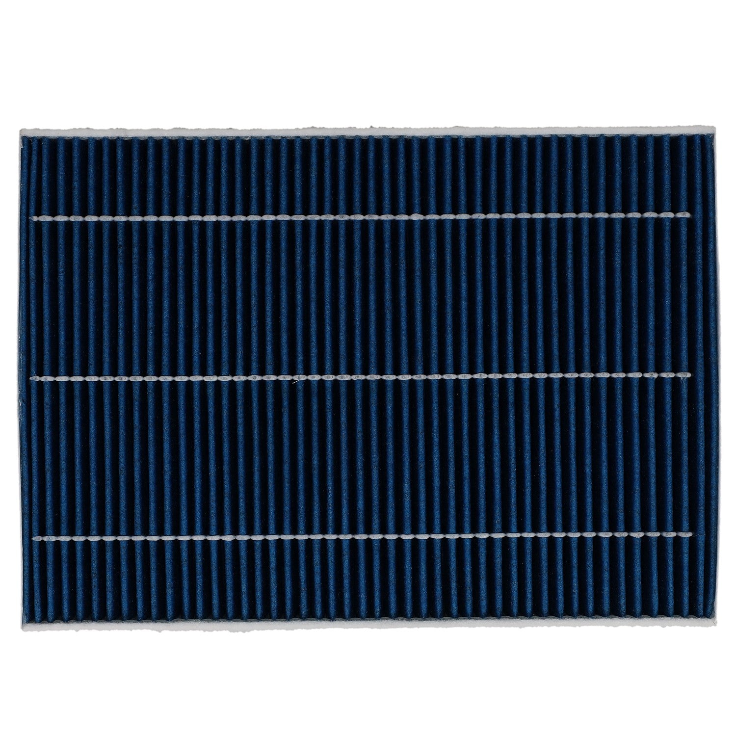 PUREFLOW® 2019 Volvo S60 Cabin Air Filter with HEPA and Antibacterial Technology, PC99264HX