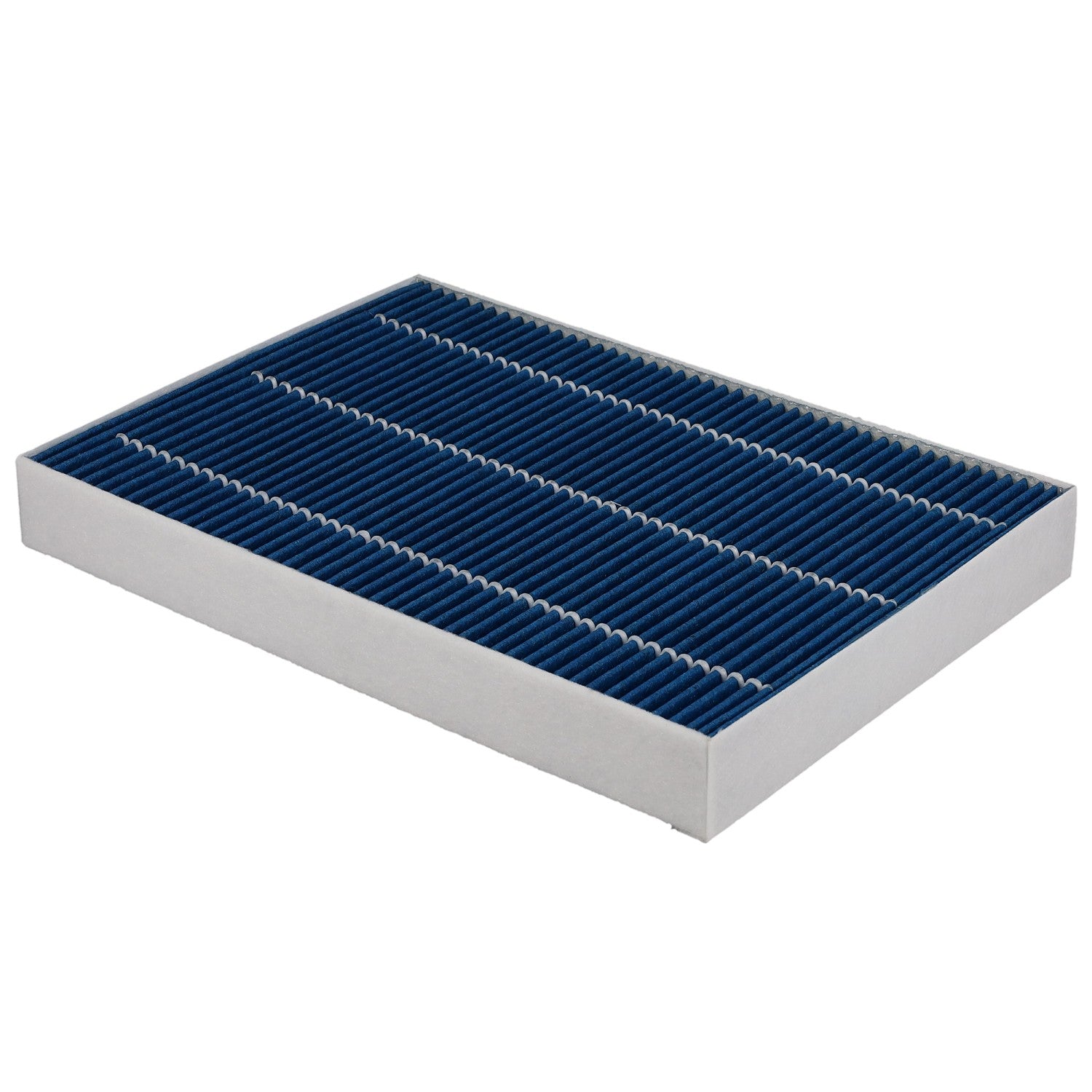 PUREFLOW® 2026 Volvo XC90 Cabin Air Filter with HEPA and Antibacterial Technology, PC99264HX