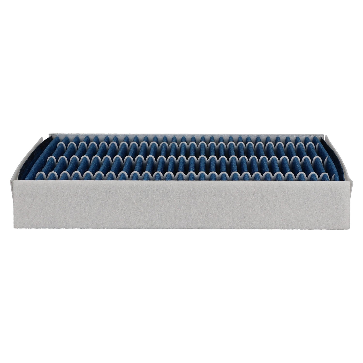 PUREFLOW® 2019 Toyota C-HR Cabin Air Filter with HEPA and Antibacterial Technology, PC99266HX