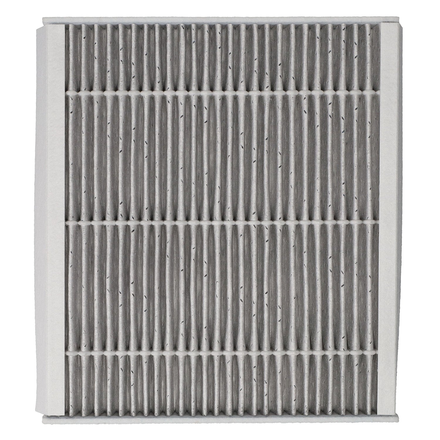 PUREFLOW® 2018 Toyota C-HR Cabin Air Filter with HEPA and Antibacterial Technology, PC99266HX