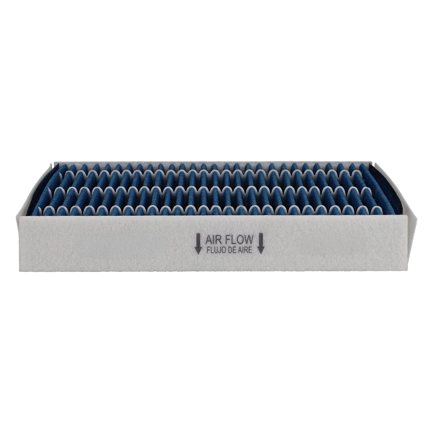 PUREFLOW® 2019 Toyota C-HR Cabin Air Filter with HEPA and Antibacterial Technology, PC99266HX