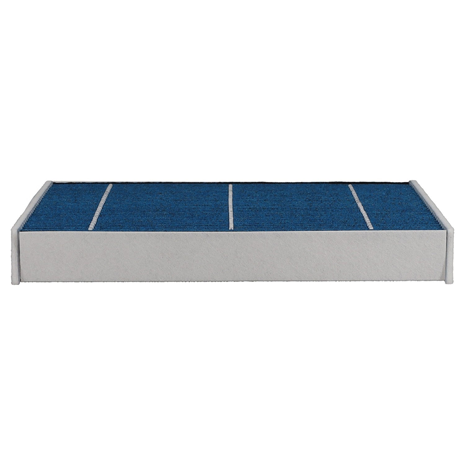 PUREFLOW® 2021 Toyota C-HR Cabin Air Filter with HEPA and Antibacterial Technology, PC99266HX