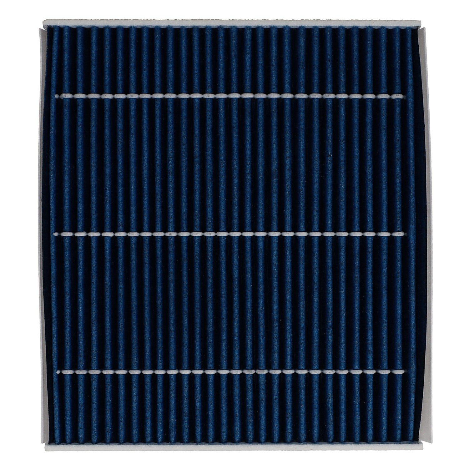 PUREFLOW® 2022 Toyota C-HR Cabin Air Filter with HEPA and Antibacterial Technology, PC99266HX