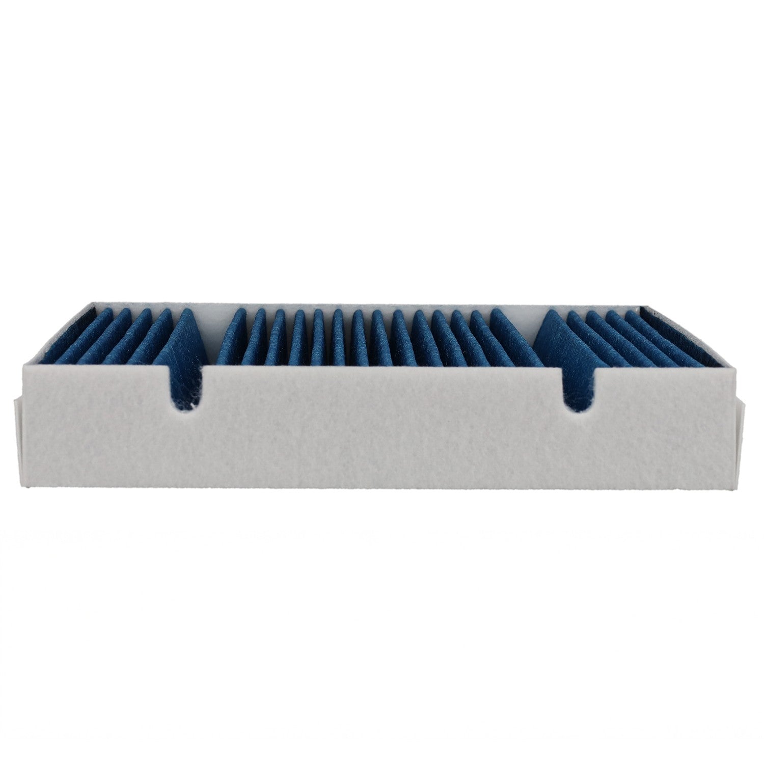 PUREFLOW® 2027 Winnebago EKKO Sprinter Cabin Air Filter with HEPA and Antibacterial Technology, PC99348HX