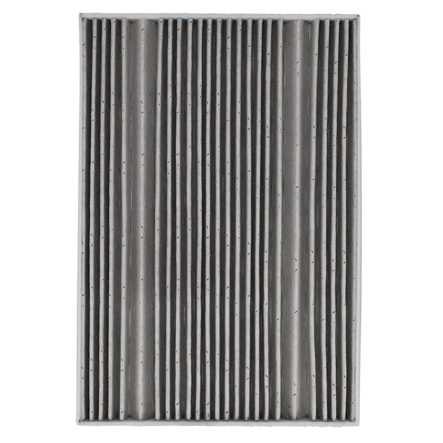 PUREFLOW 2023 Mercedes-Benz Sprinter 2500 Cabin Air Filter with HEPA and Antibacterial Technology, PC99348HX