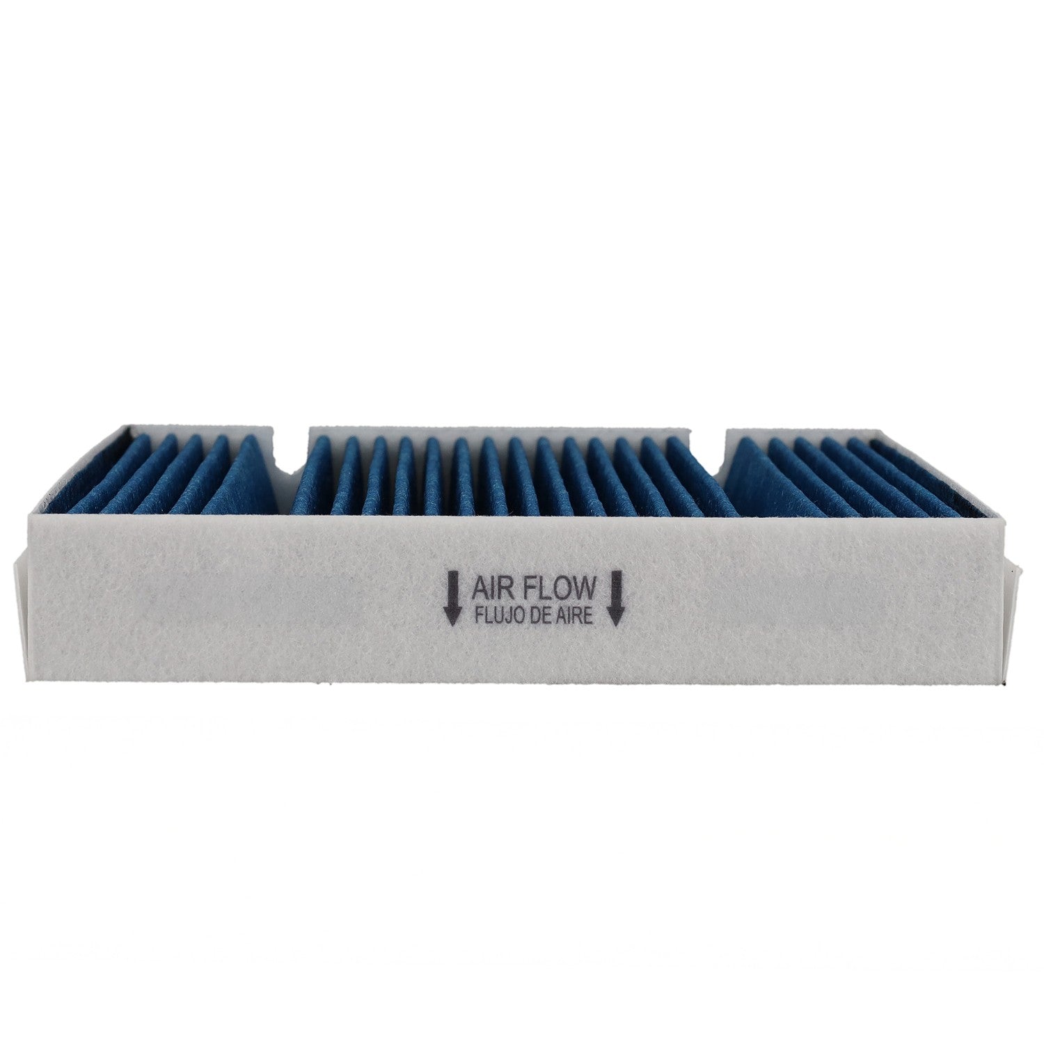 PUREFLOW® 2027 Winnebago EKKO Sprinter Cabin Air Filter with HEPA and Antibacterial Technology, PC99348HX