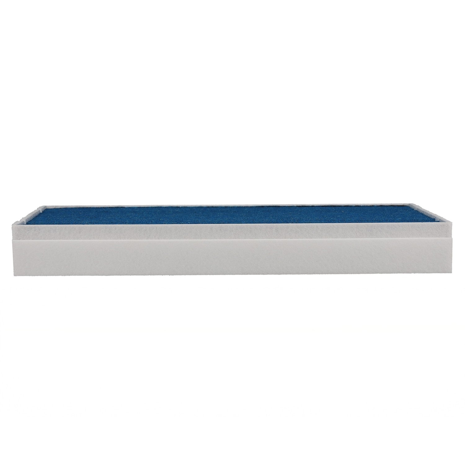 PUREFLOW® 2024 Mercedes-Benz Sprinter Cabin Air Filter with HEPA and Antibacterial Technology, PC99348HX
