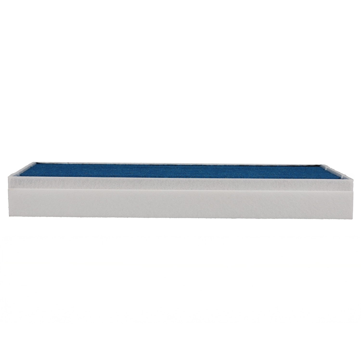 PUREFLOW® 2024 Mercedes-Benz Sprinter Cabin Air Filter with HEPA and Antibacterial Technology, PC99348HX