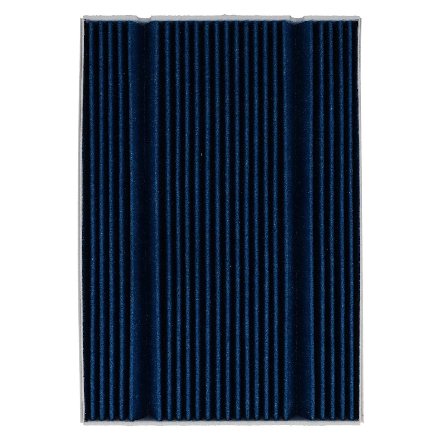 PUREFLOW® 2027 Winnebago EKKO Sprinter Cabin Air Filter with HEPA and Antibacterial Technology, PC99348HX