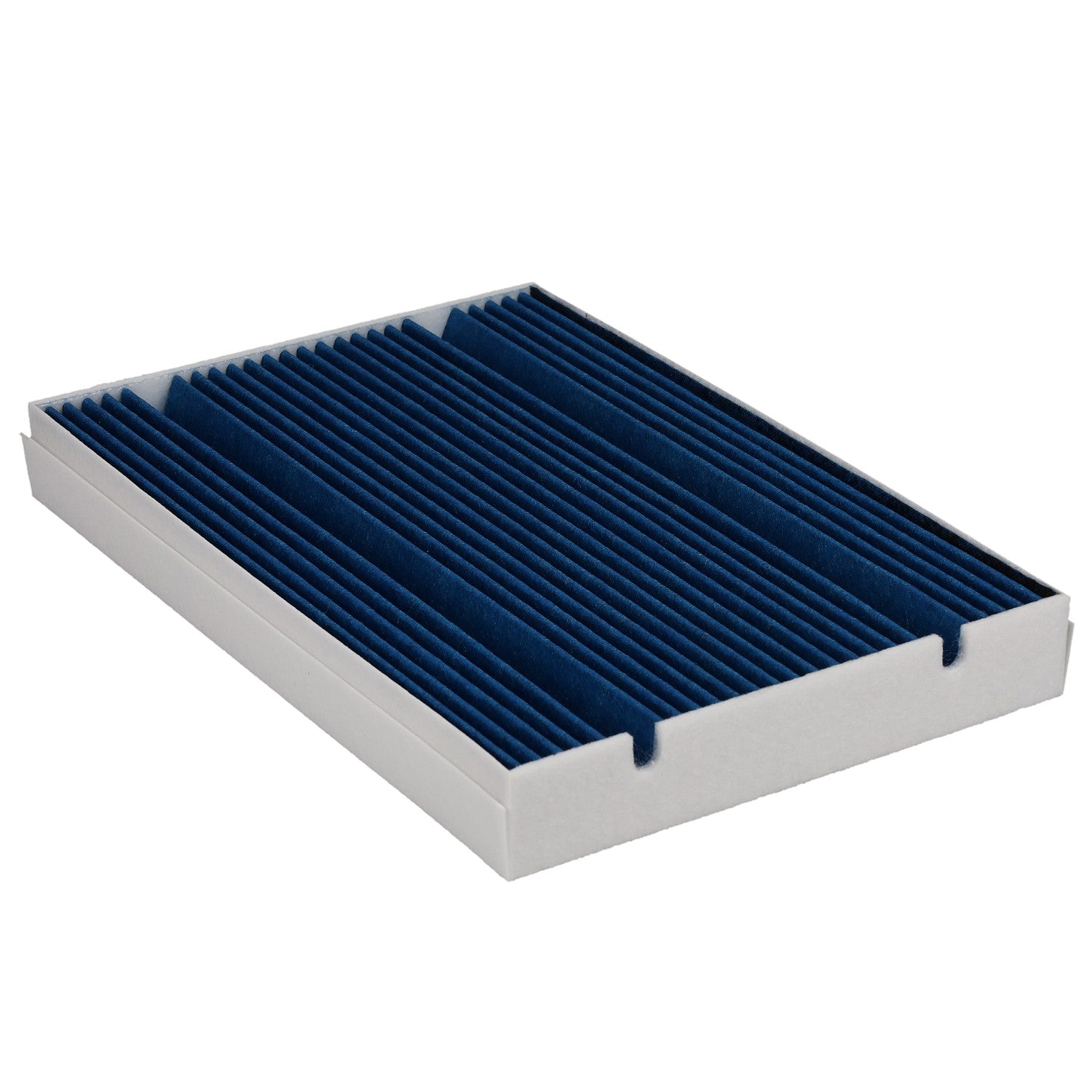 PUREFLOW 2023 Mercedes-Benz Sprinter 2500 Cabin Air Filter with HEPA and Antibacterial Technology, PC99348HX