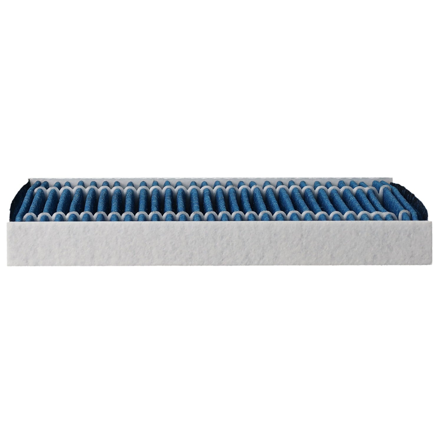 PUREFLOW® 2025 Mitsubishi Xpander Cabin Air Filter with HEPA and Antibacterial Technology, PC9938HX