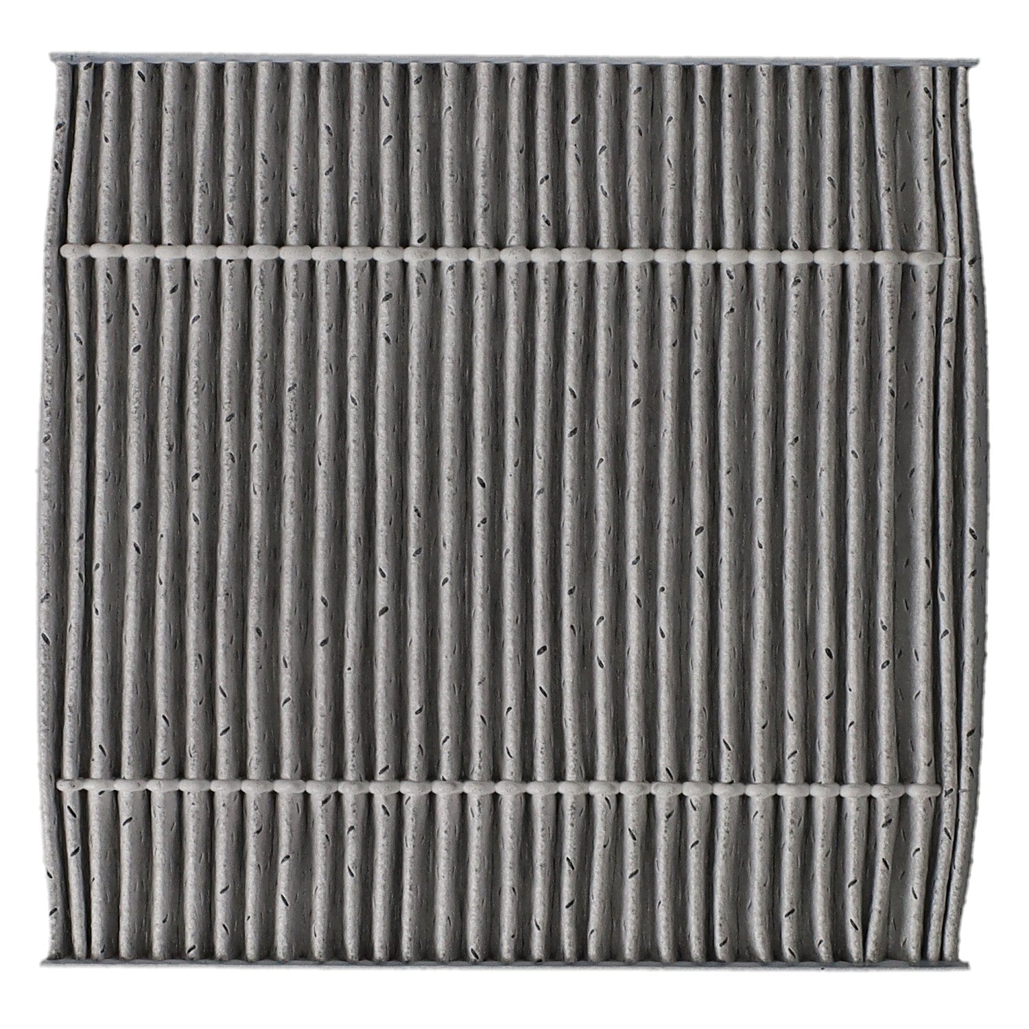 PUREFLOW® 2026 Mitsubishi Xpander Cabin Air Filter with HEPA and Antibacterial Technology, PC9938HX