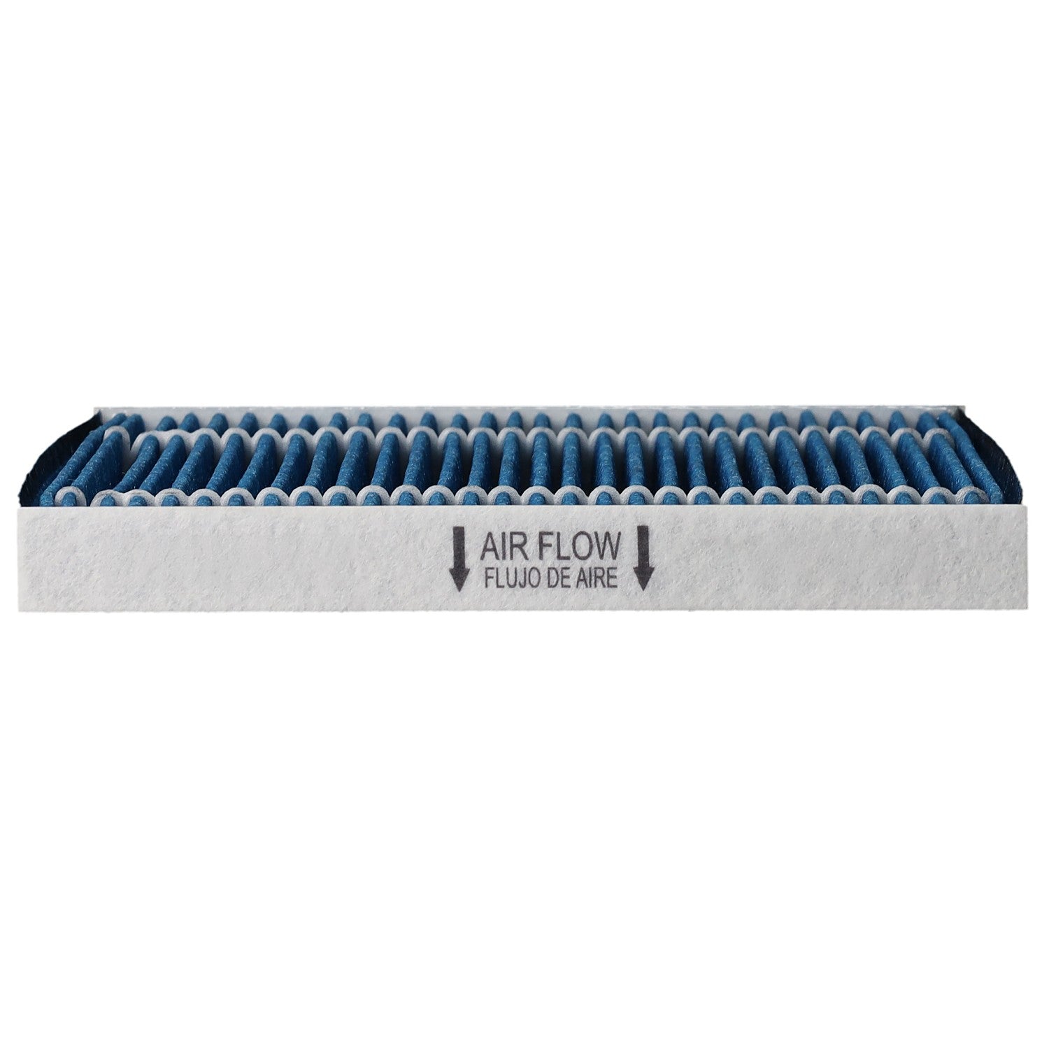 PUREFLOW® 2025 Mitsubishi Xpander Cabin Air Filter with HEPA and Antibacterial Technology, PC9938HX