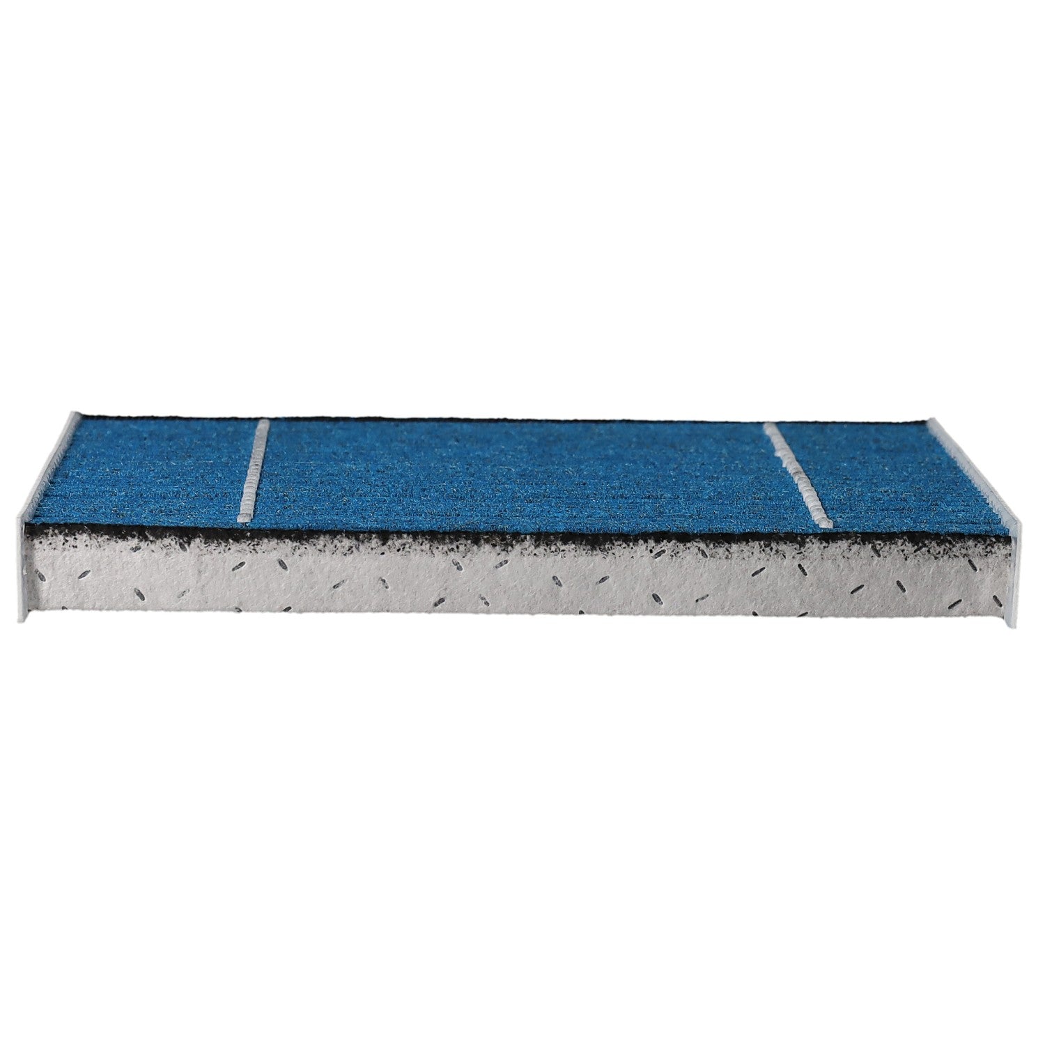 PUREFLOW® 2025 Mitsubishi Xpander Cabin Air Filter with HEPA and Antibacterial Technology, PC9938HX