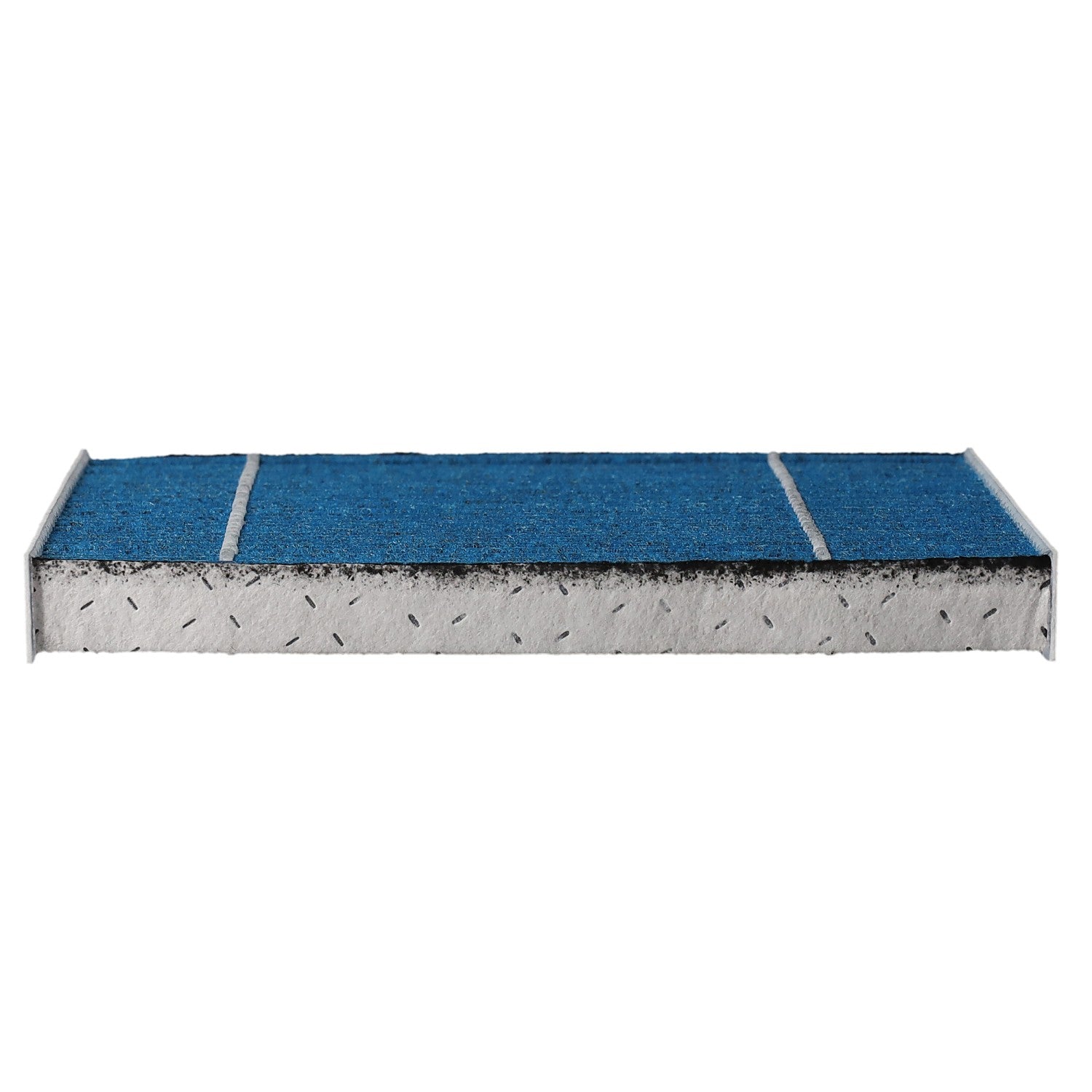 PUREFLOW® 2026 Mitsubishi Xpander Cabin Air Filter with HEPA and Antibacterial Technology, PC9938HX