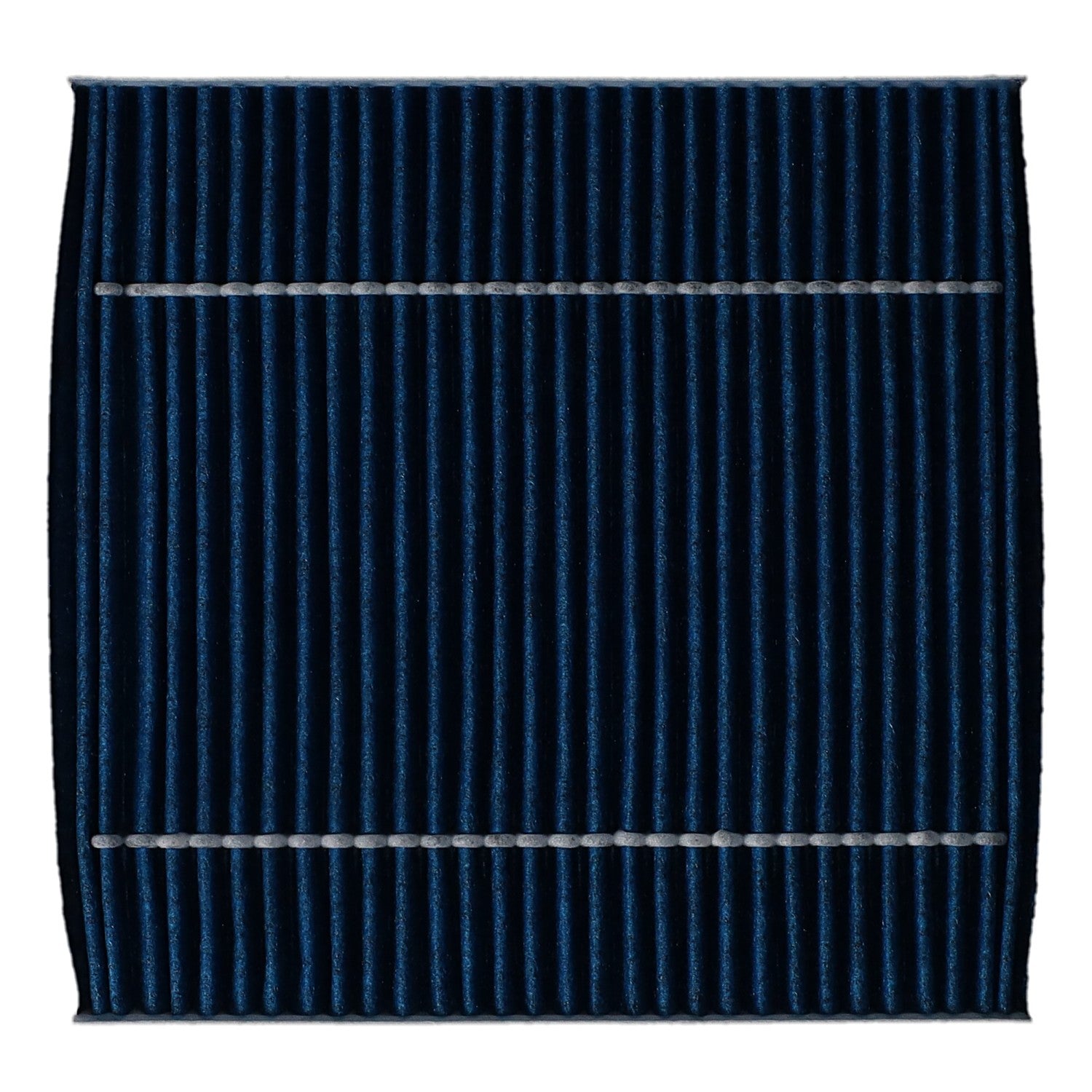 PUREFLOW® 2026 Mitsubishi Xpander Cabin Air Filter with HEPA and Antibacterial Technology, PC9938HX