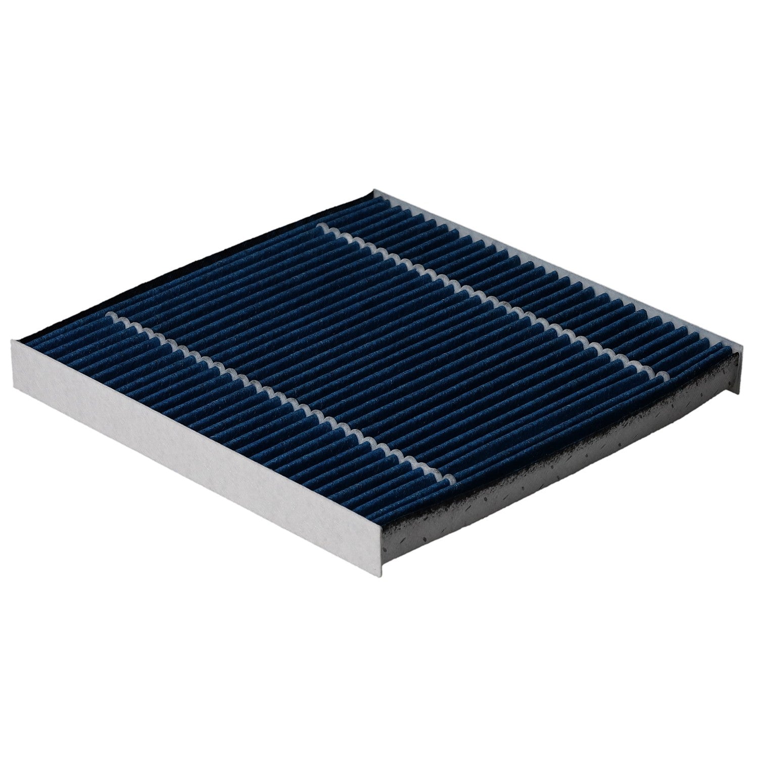 PUREFLOW® 2026 Mitsubishi Xpander Cabin Air Filter with HEPA and Antibacterial Technology, PC9938HX