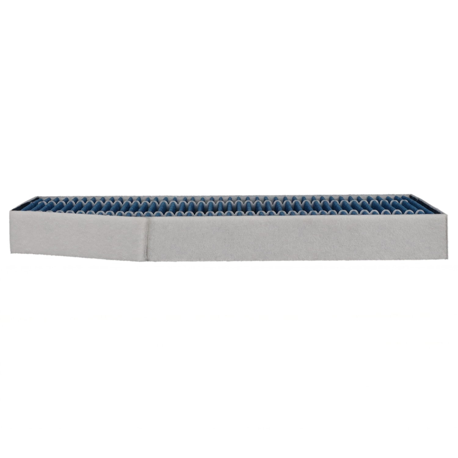 PUREFLOW® 2025 BMW M2 Cabin Air Filter with HEPA and Antibacterial Technology, PC99458HX