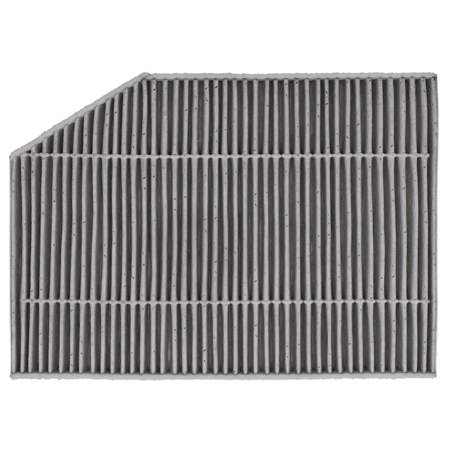 PUREFLOW® 2027 BMW M240i xDrive Cabin Air Filter with HEPA and Antibacterial Technology, PC99458HX