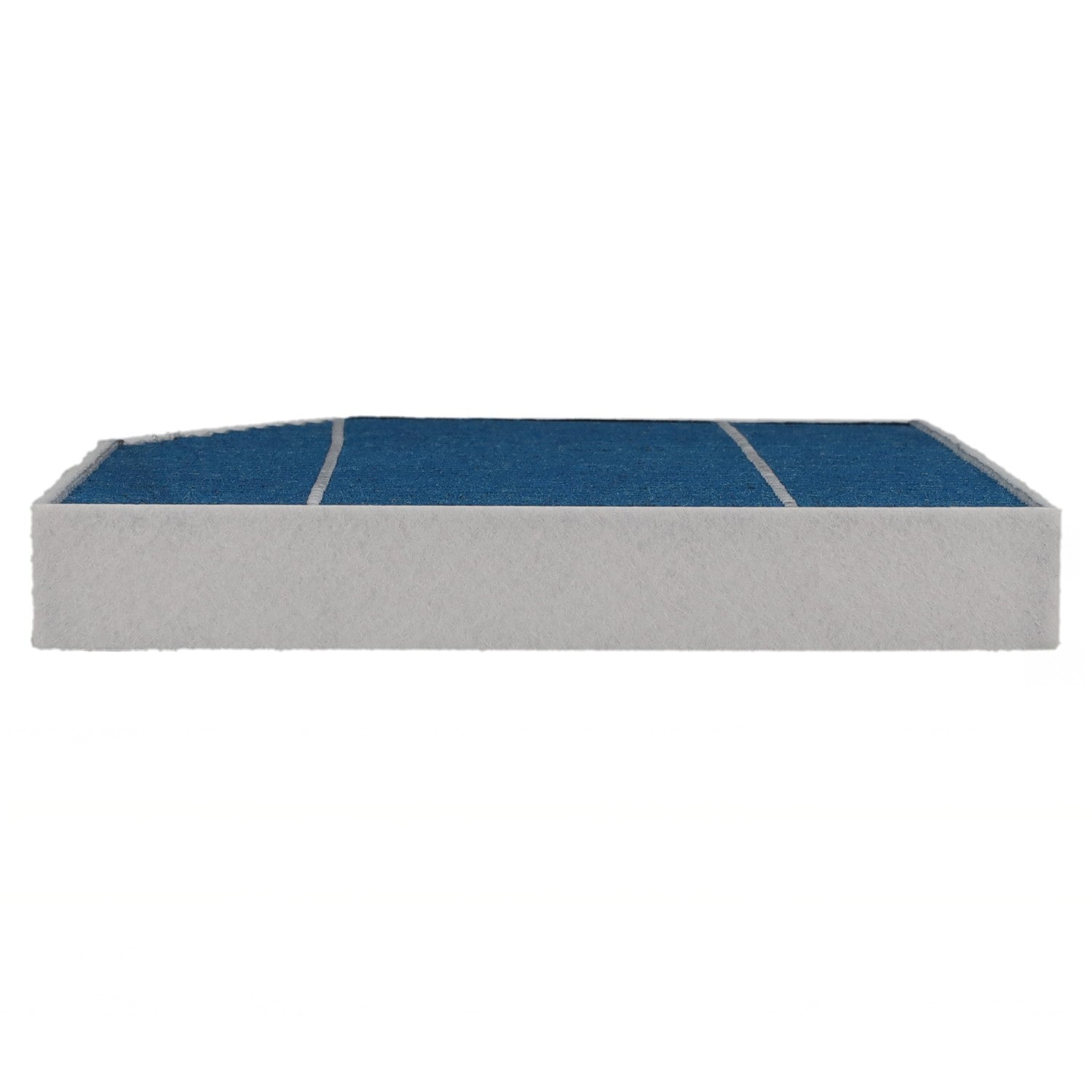 PUREFLOW® 2027 BMW M2 Cabin Air Filter with HEPA and Antibacterial Technology, PC99458HX