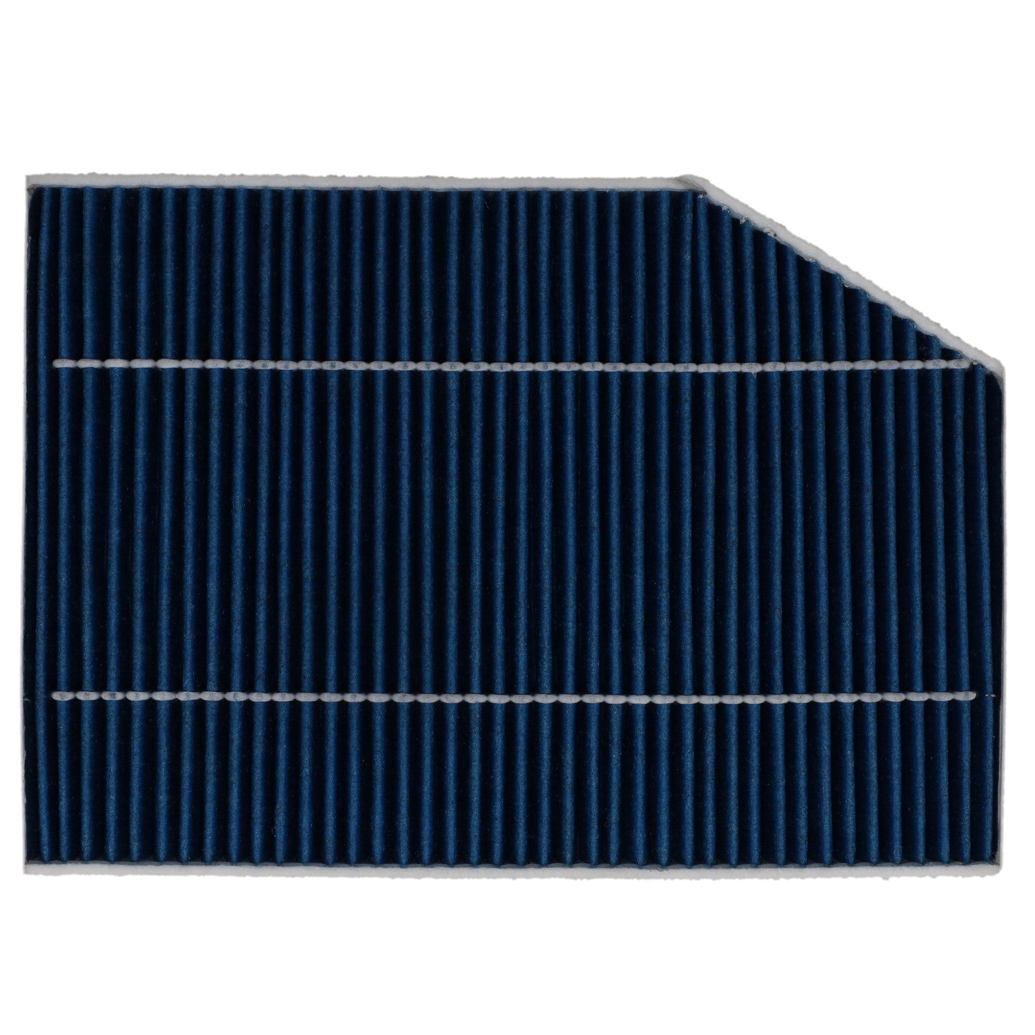 PUREFLOW® 2021 BMW X3 Cabin Air Filter with HEPA and Antibacterial Technology, PC99458HX