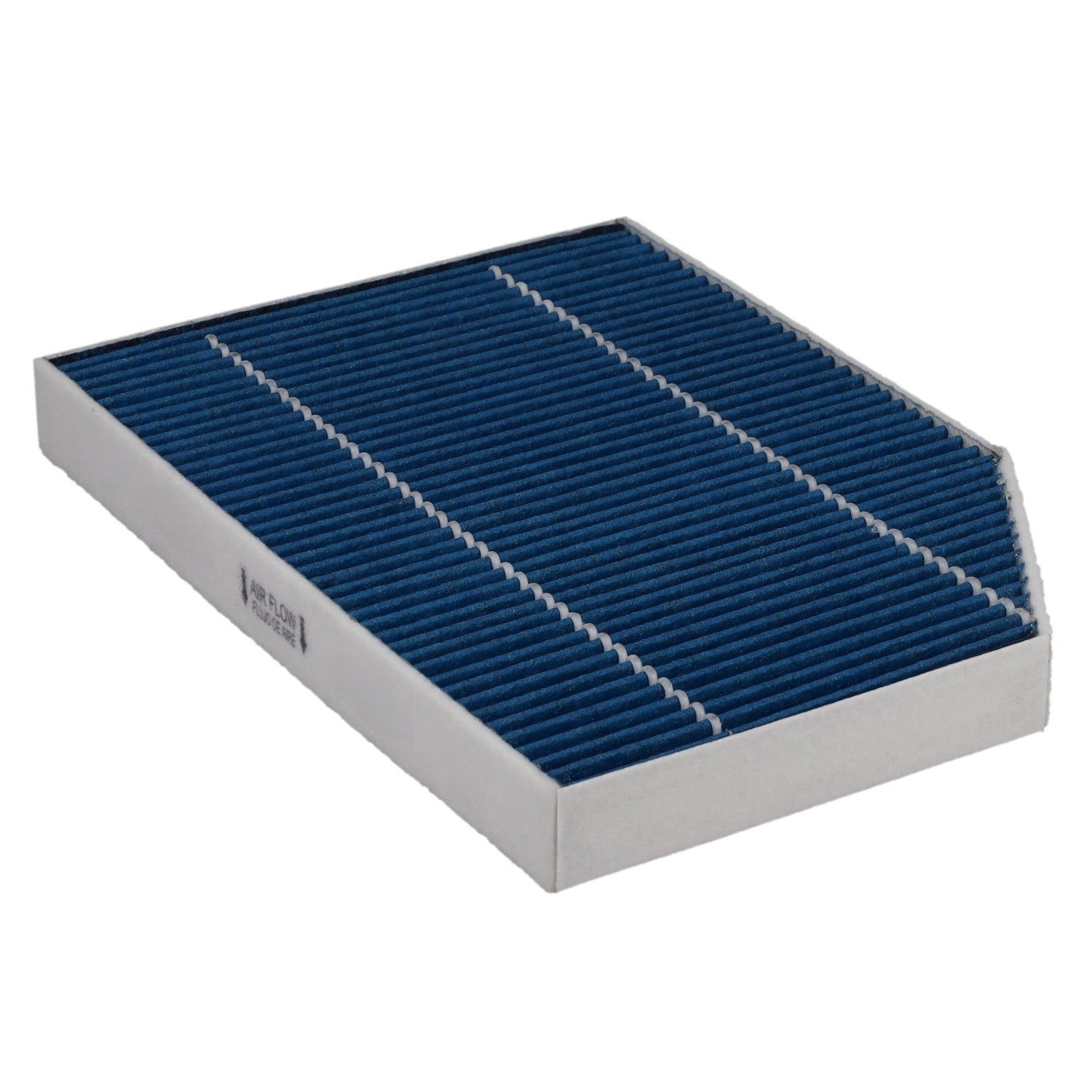 PUREFLOW 2022 BMW X3 Cabin Air Filter with HEPA and Antibacterial Technology, PC99458HX