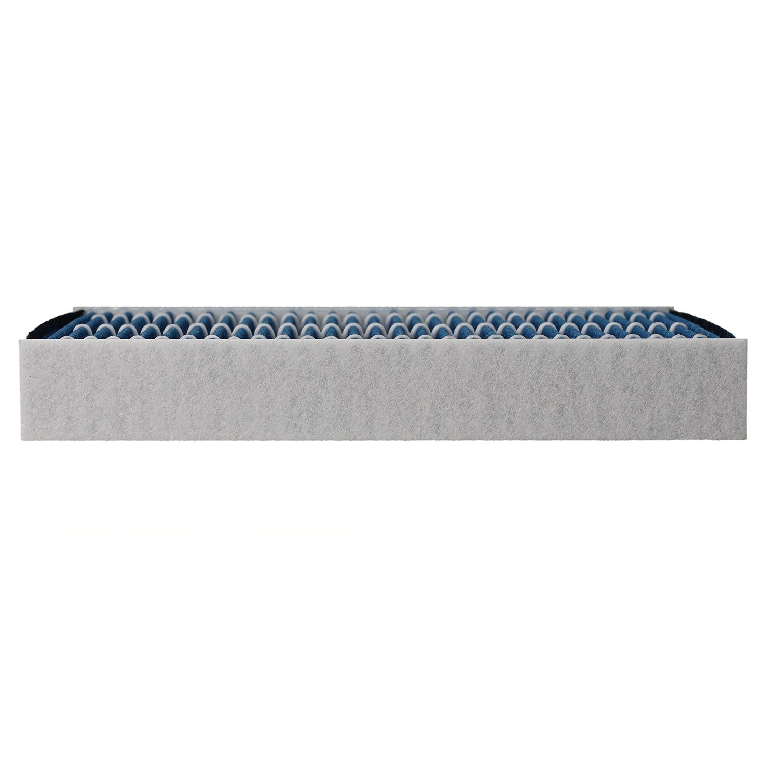 PUREFLOW® 2020 Ford Ranger Cabin Air Filter with HEPA and Antibacterial Technology, PC99461HX