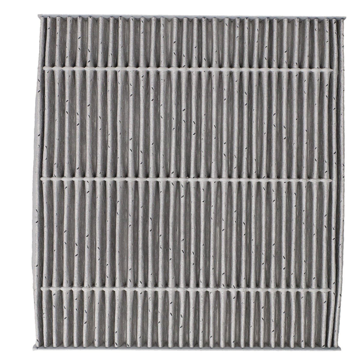 PUREFLOW® 2022 Ford Ranger Cabin Air Filter with HEPA and Antibacterial Technology, PC99461HX