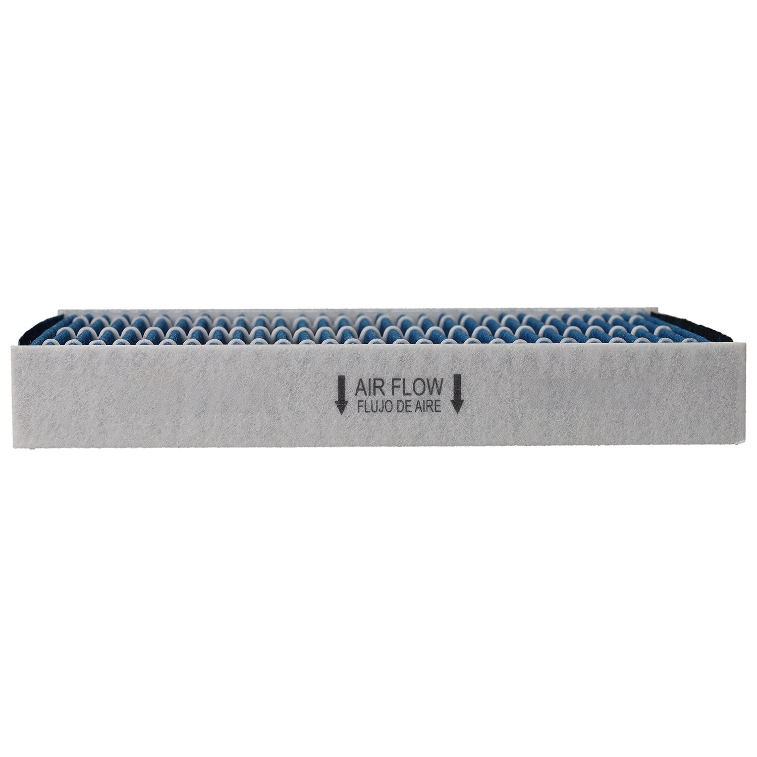 PUREFLOW® 2019 Ford Ranger Cabin Air Filter with HEPA and Antibacterial Technology, PC99461HX