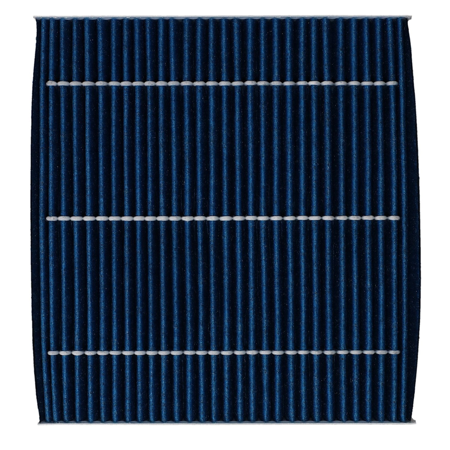 PUREFLOW® 2020 Ford Ranger Cabin Air Filter with HEPA and Antibacterial Technology, PC99461HX