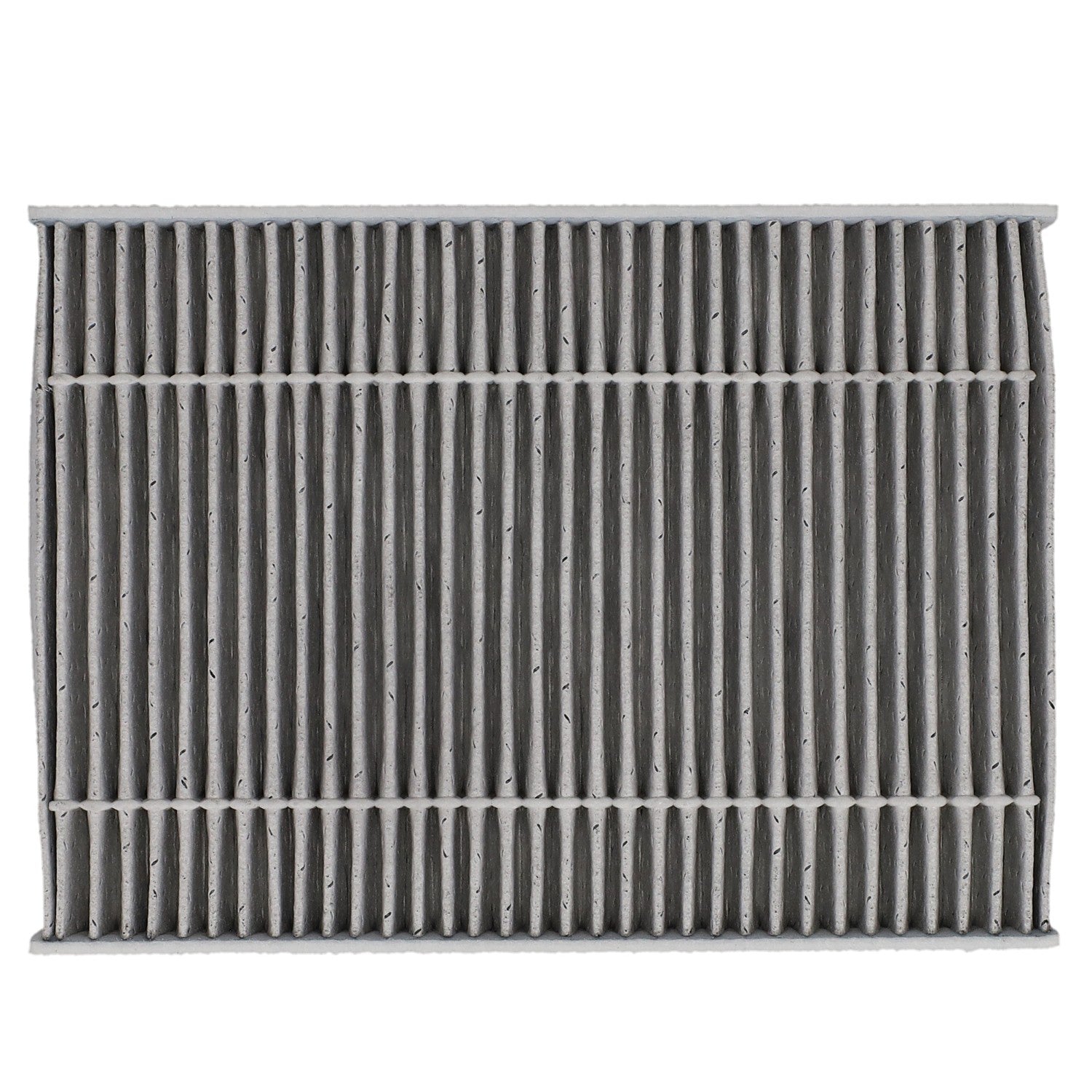 PUREFLOW® 2027 Lexus LX700h Cabin Air Filter with HEPA and Antibacterial Technology, PC99474HX