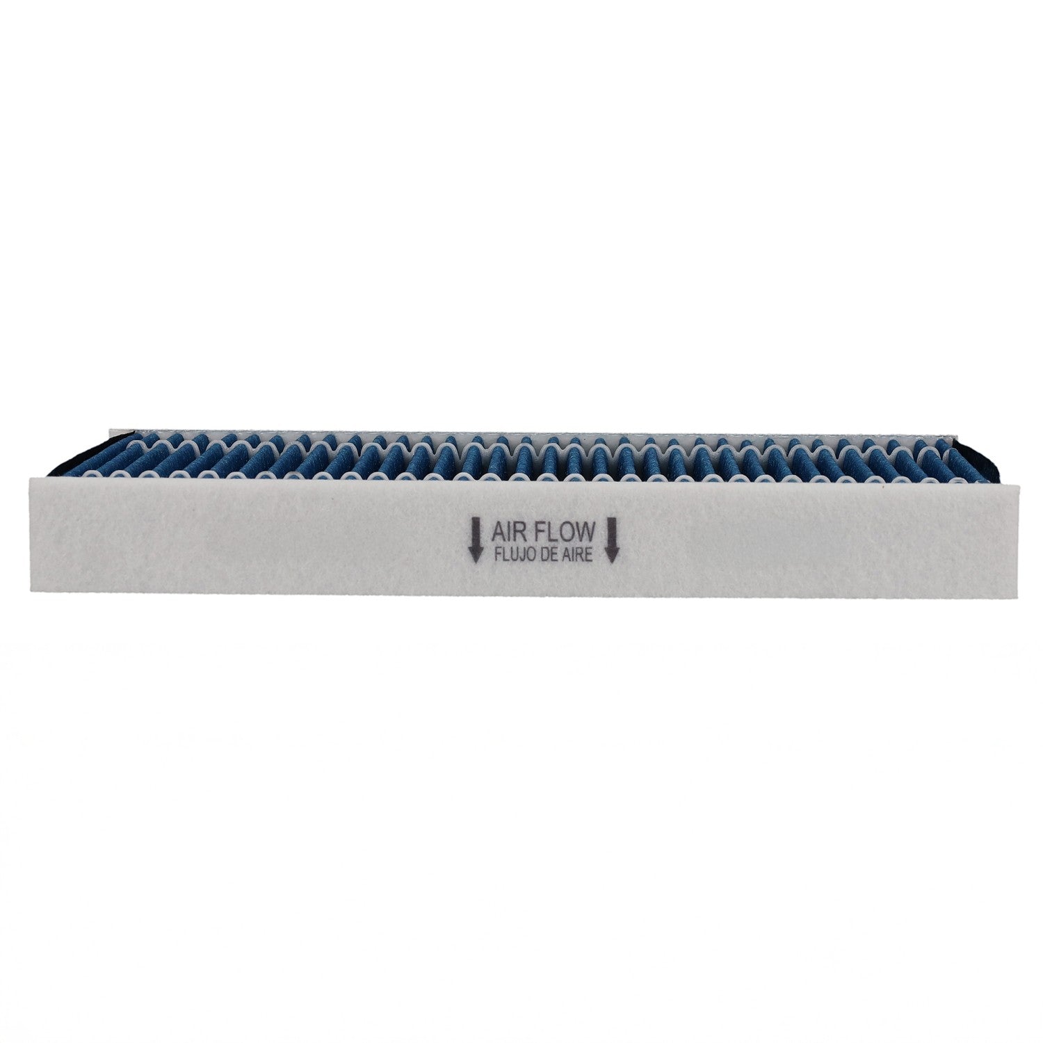 PUREFLOW® 2025 Toyota Tundra Cabin Air Filter with HEPA and Antibacterial Technology, PC99474HX