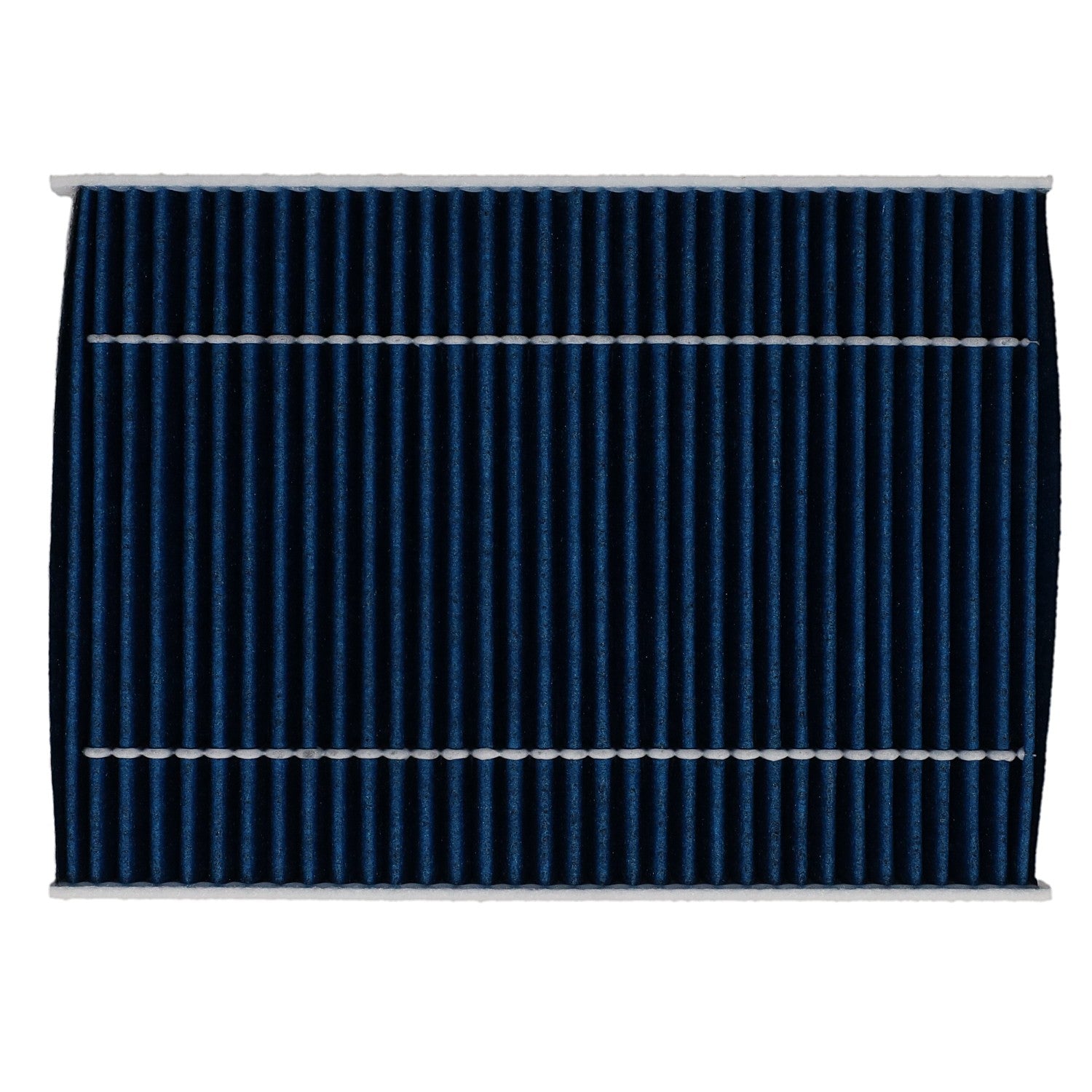 PUREFLOW® 2022 Toyota Tundra Cabin Air Filter with HEPA and Antibacterial Technology, PC99474HX