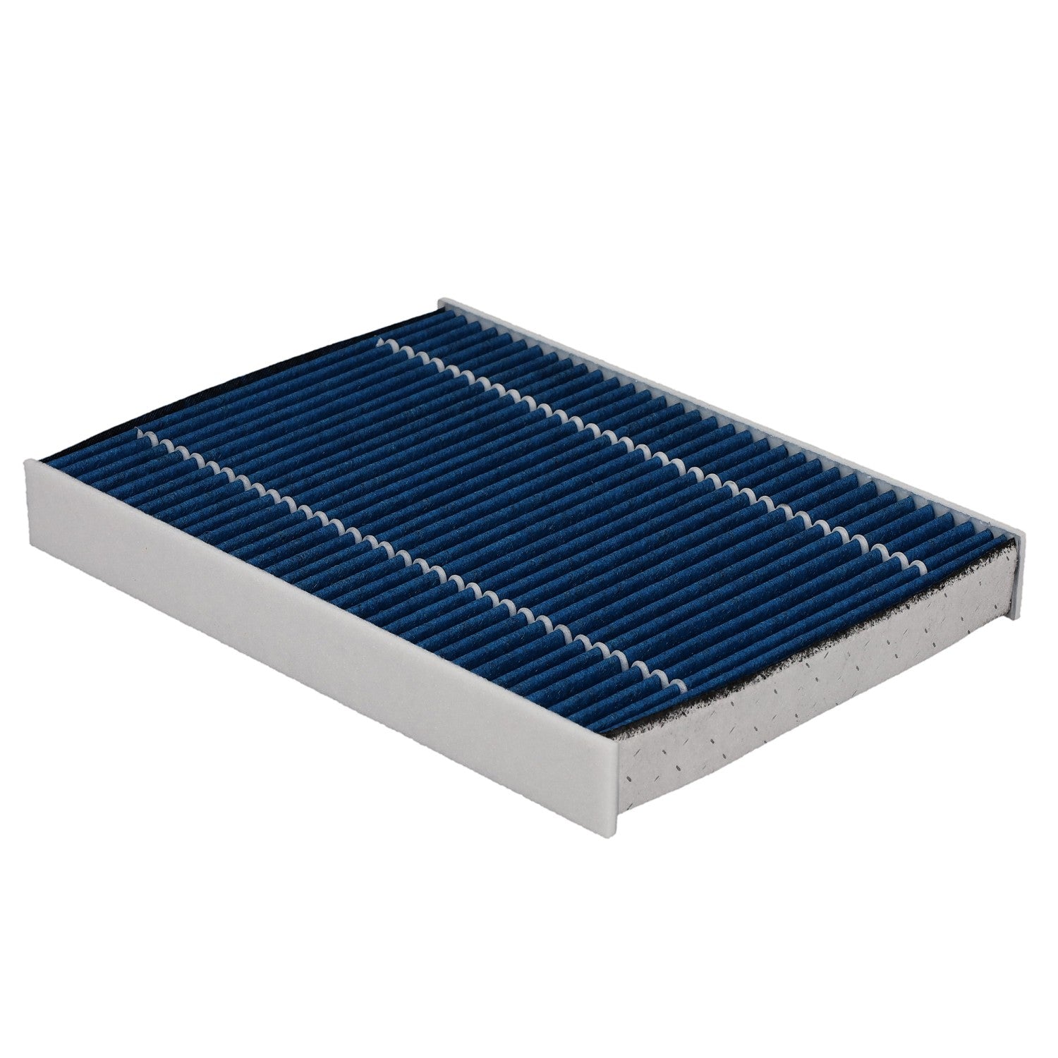 PUREFLOW® 2022 Toyota Mirai Cabin Air Filter with HEPA and Antibacterial Technology, PC99474HX
