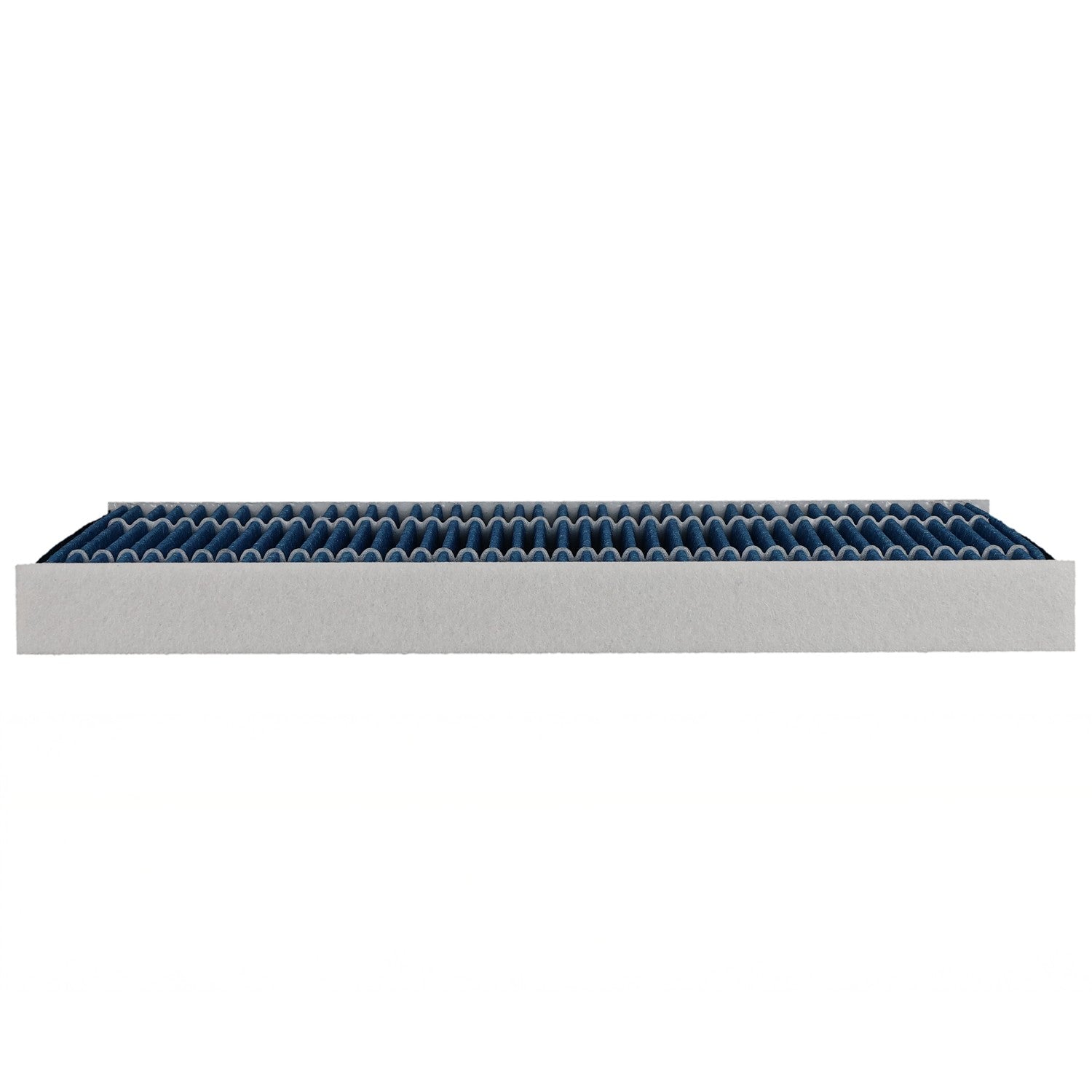 PUREFLOW® 2023 Alfa Romeo Giulia Cabin Air Filter with HEPA and Antibacterial Technology, PC99492HX