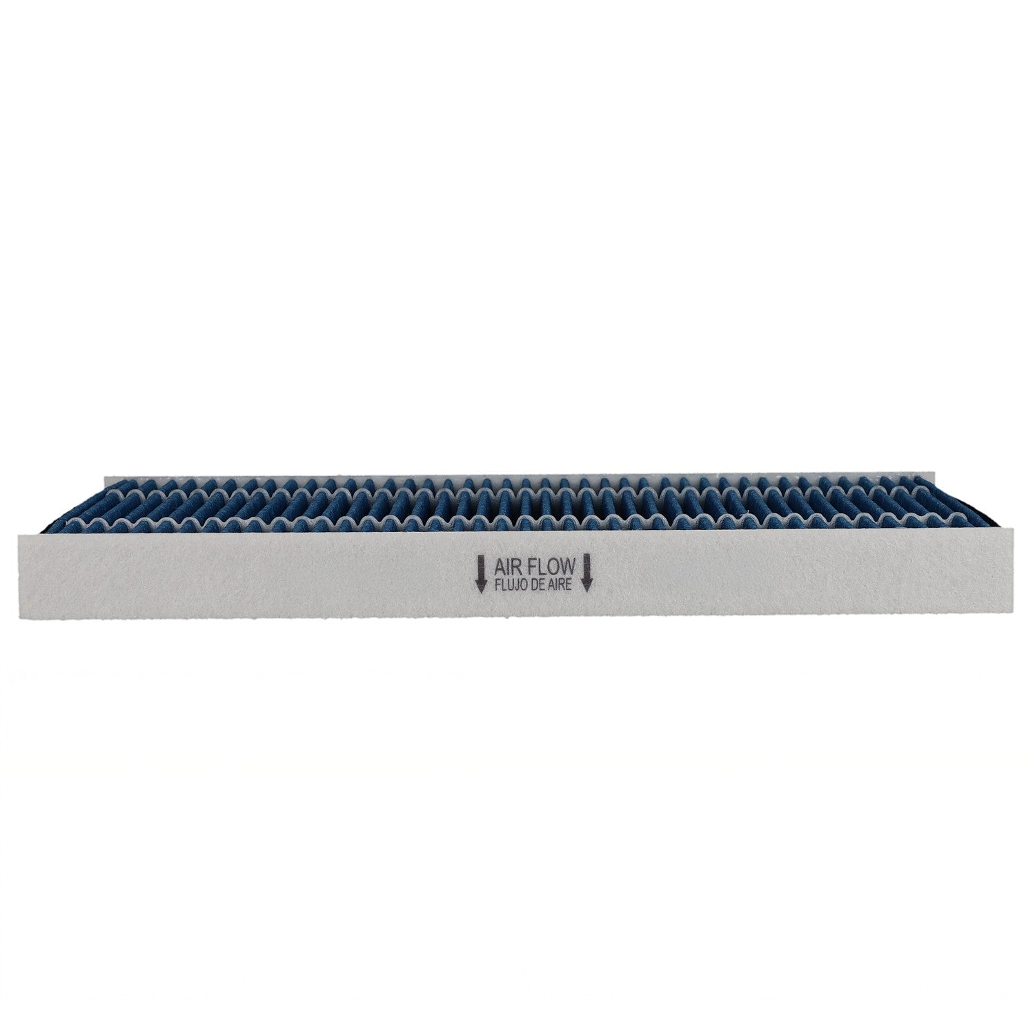 PUREFLOW® 2027 Alfa Romeo Giulia Cabin Air Filter with HEPA and Antibacterial Technology, PC99492HX