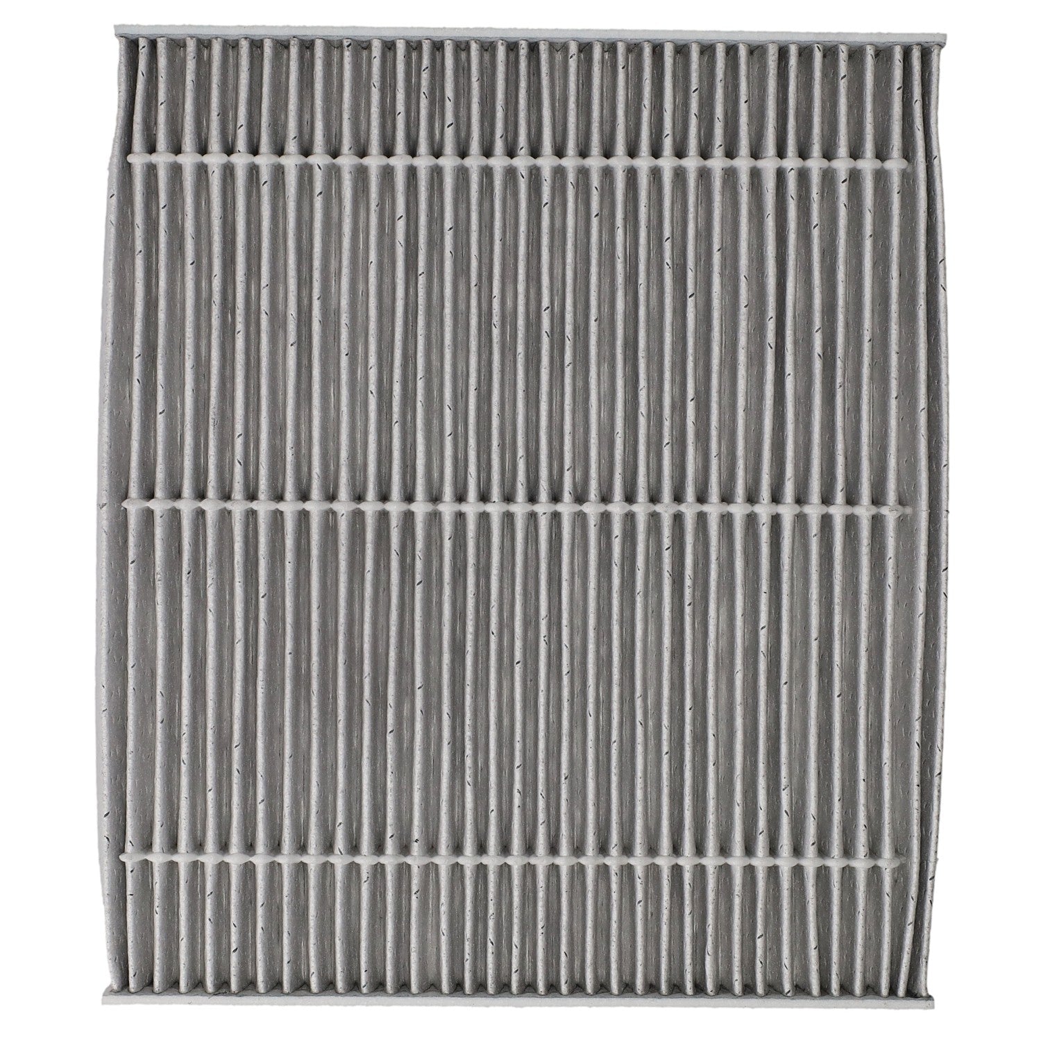 PUREFLOW 2026 Polestar Polestar 2 Cabin Air Filter with HEPA and Antibacterial Technology, PC99513HX