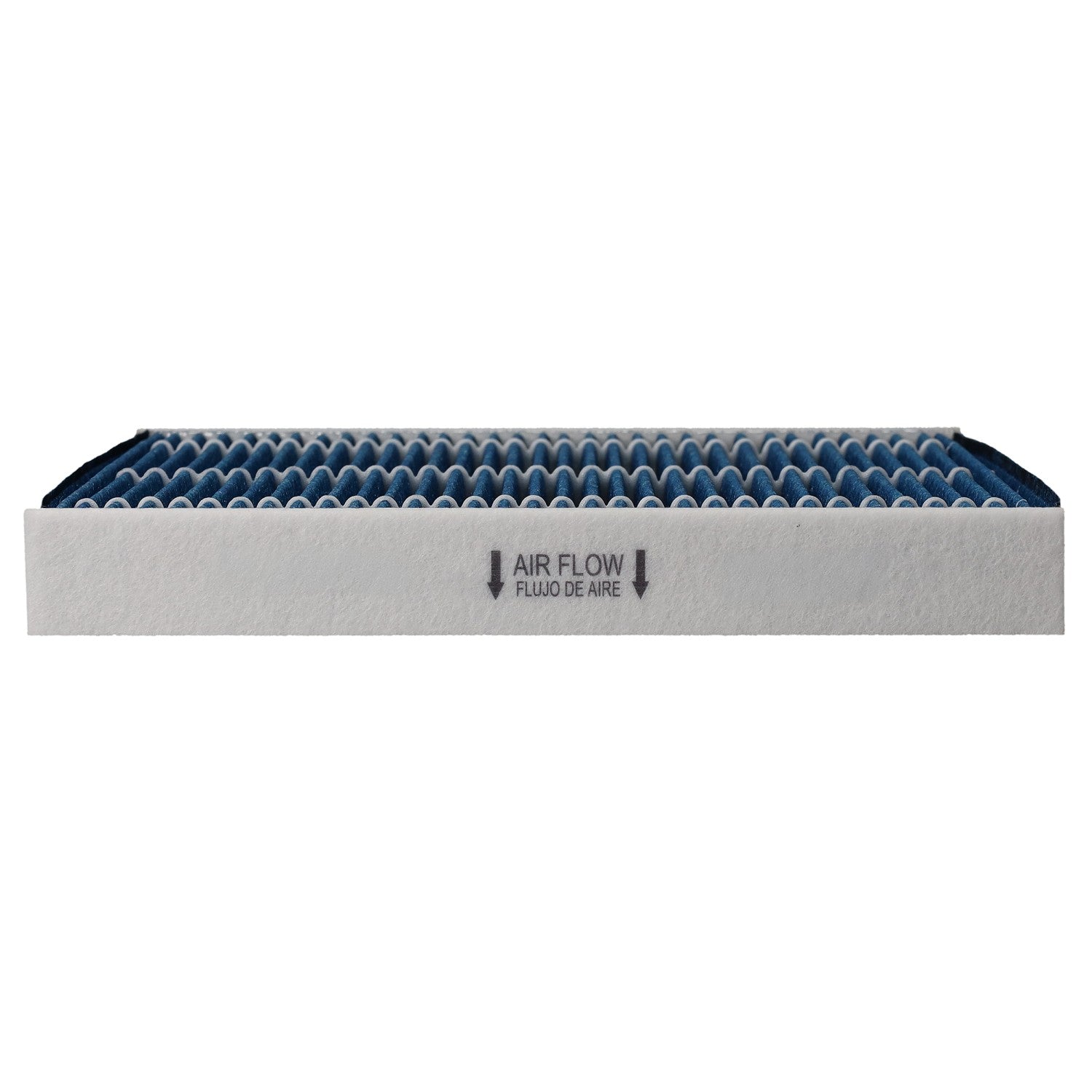 PUREFLOW® 2021 Polestar Polestar 2 Cabin Air Filter with HEPA and Antibacterial Technology, PC99513HX