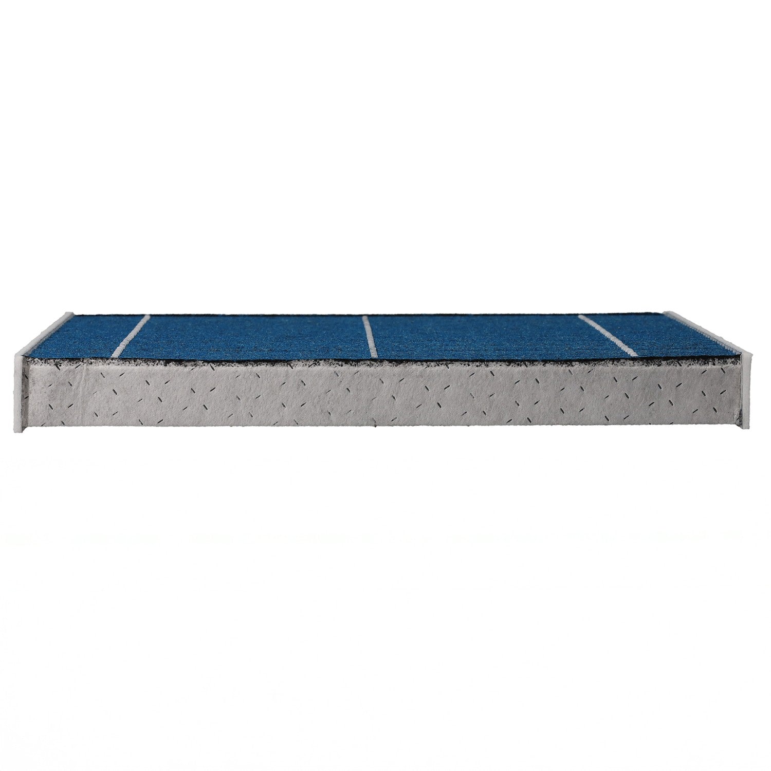 PUREFLOW® 2023 Polestar Polestar 2 Cabin Air Filter with HEPA and Antibacterial Technology, PC99513HX