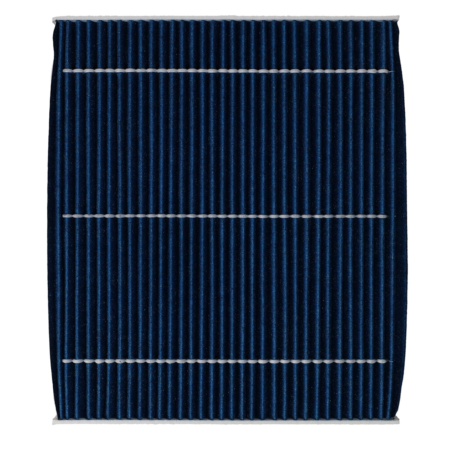 PUREFLOW 2026 Polestar Polestar 2 Cabin Air Filter with HEPA and Antibacterial Technology, PC99513HX