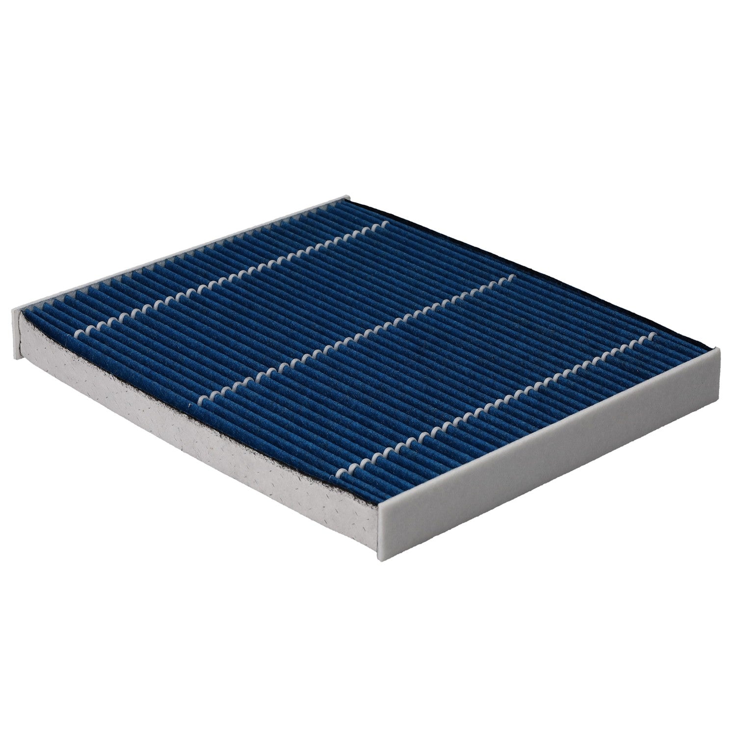 PUREFLOW® 2024 Volvo C40 Recharge Cabin Air Filter with HEPA and Antibacterial Technology, PC99513HX