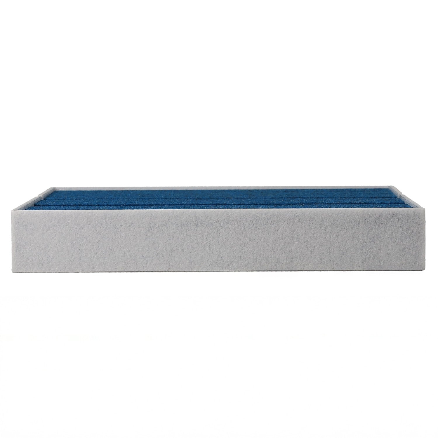 PUREFLOW® 2023 Mercedes-Benz CLA250 Cabin Air Filter with HEPA and Antibacterial Technology, PC99555HX