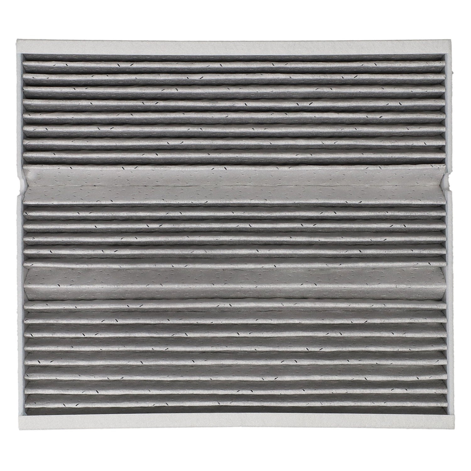 PUREFLOW® 2020 Mercedes-Benz A35 AMG Cabin Air Filter with HEPA and Antibacterial Technology, PC99555HX
